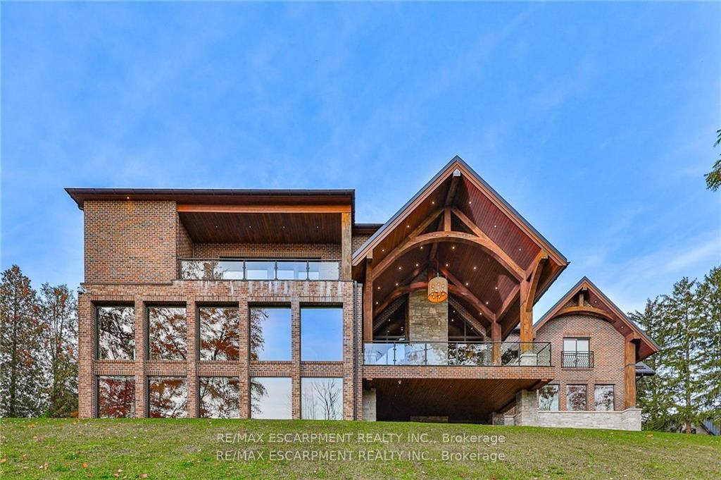 1300 Oak Lane
