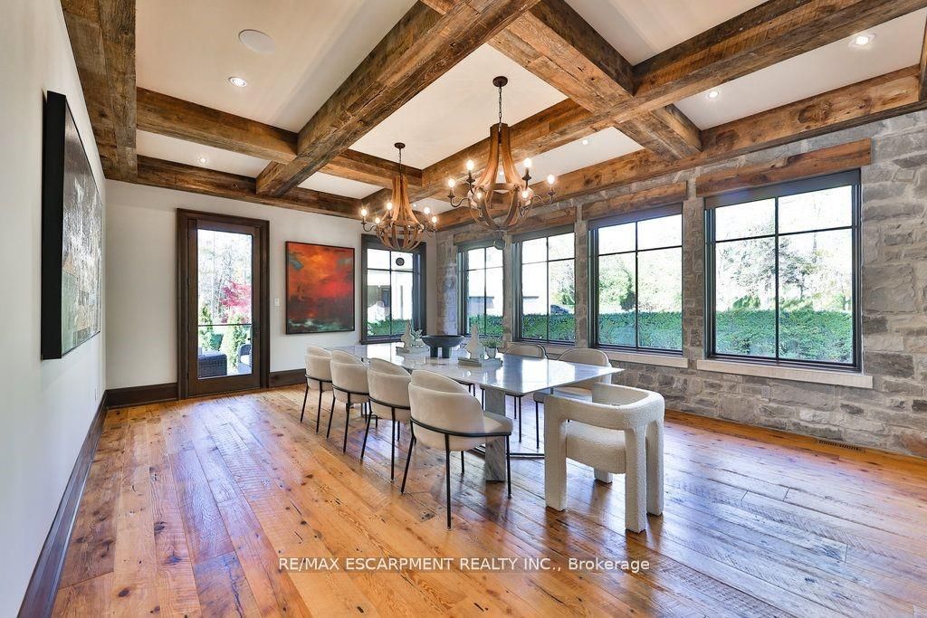 1300 Oak Lane