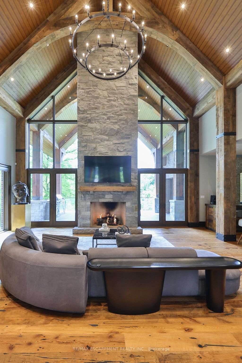 1300 Oak Lane