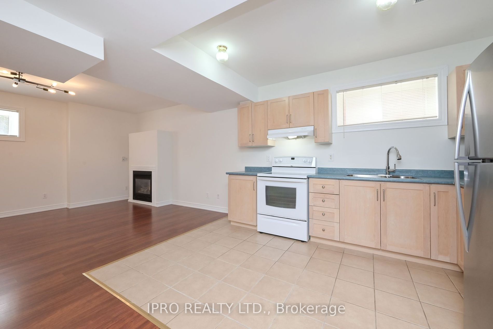 19 Terrastone Court