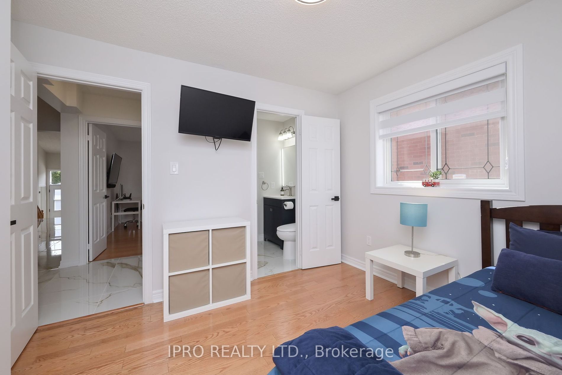 19 Terrastone Court