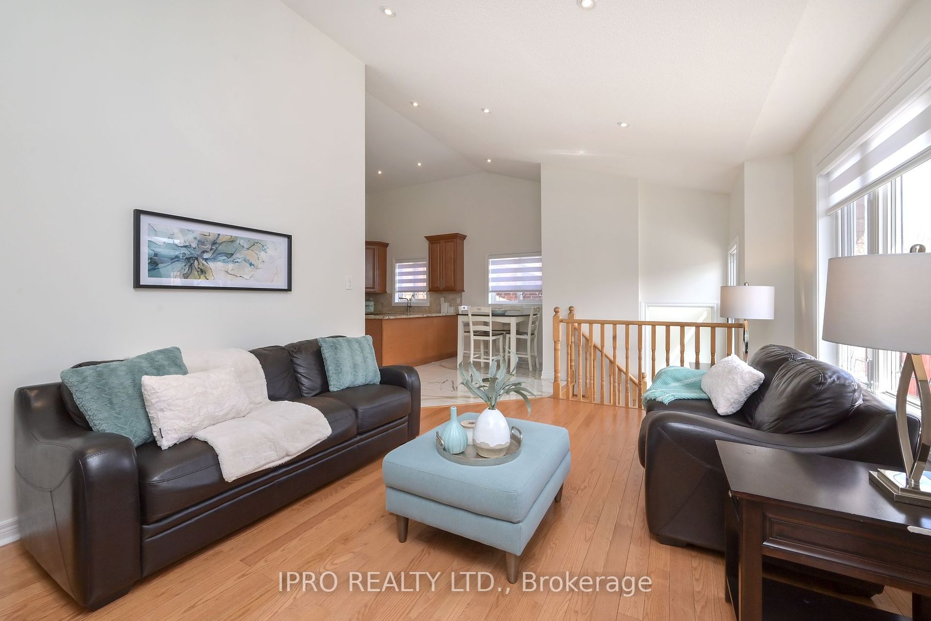 19 Terrastone Court