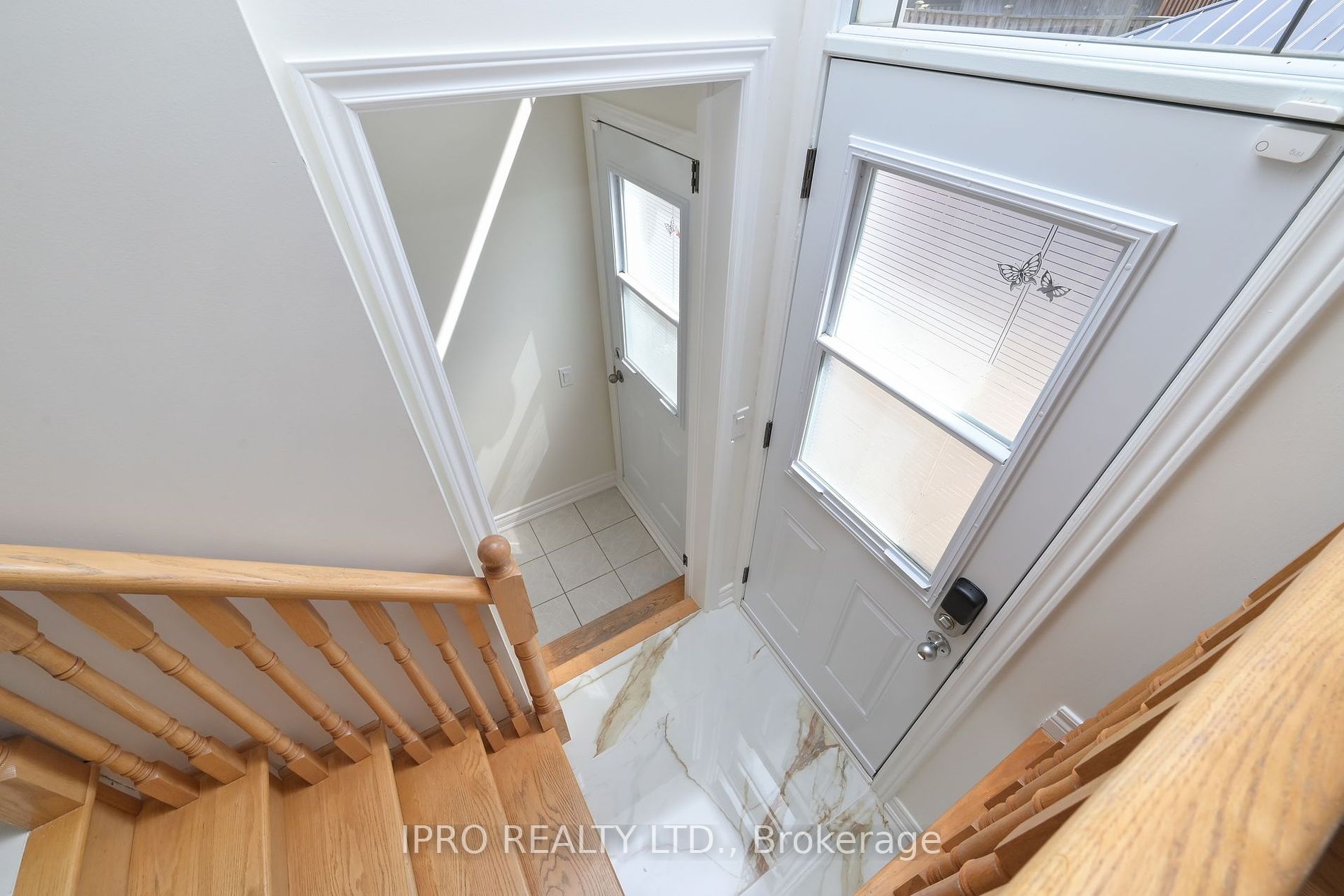 19 Terrastone Court