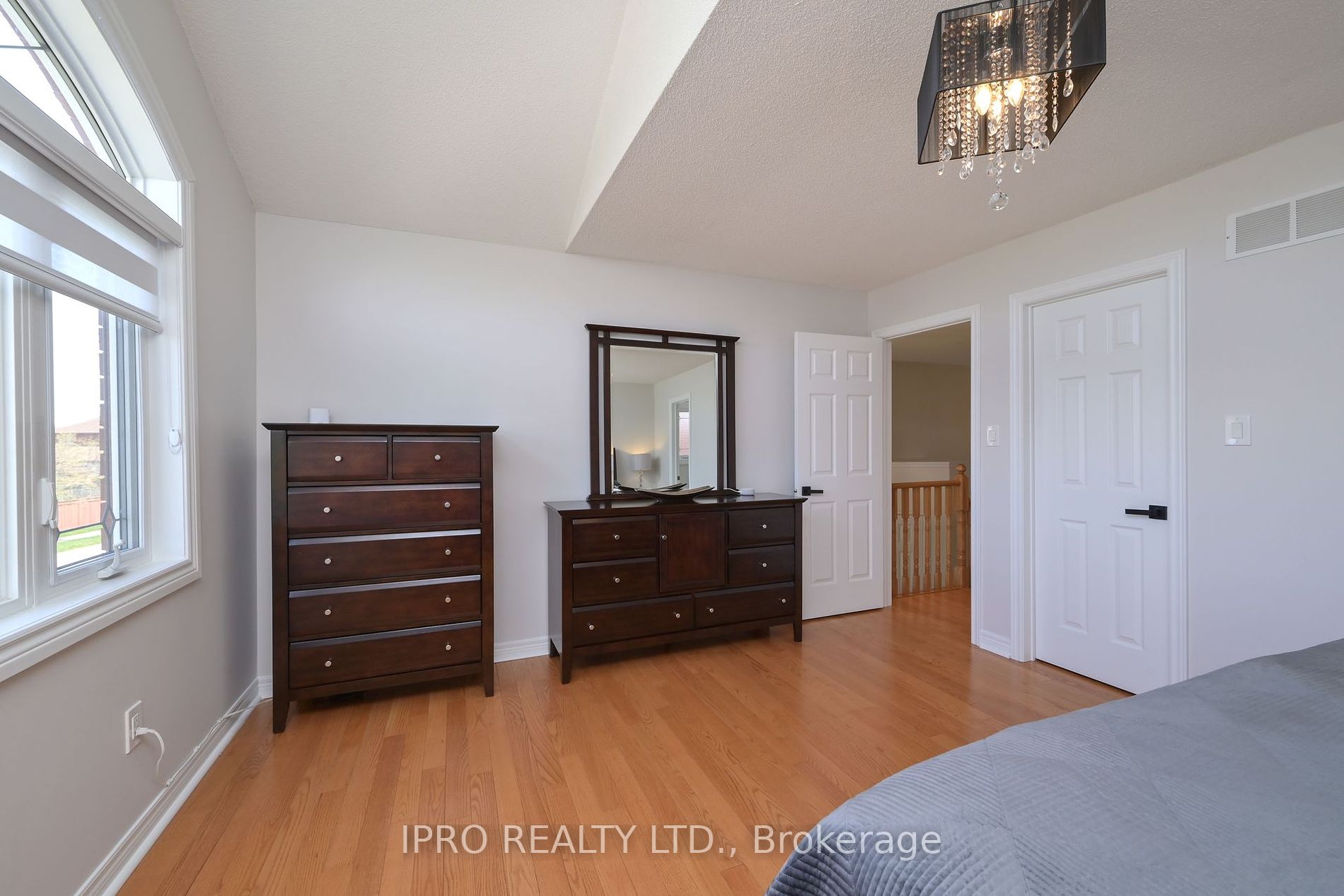 19 Terrastone Court