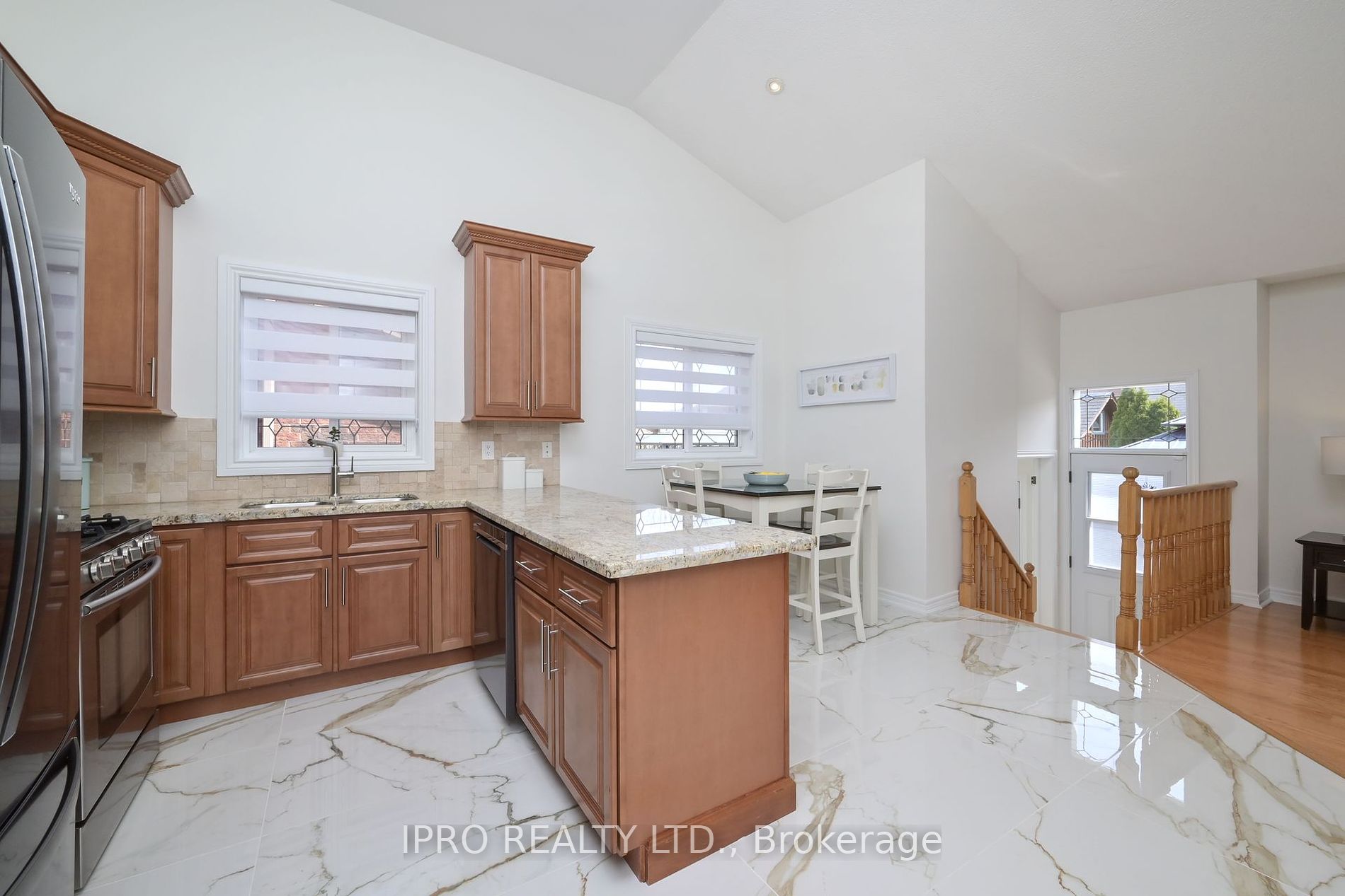 19 Terrastone Court