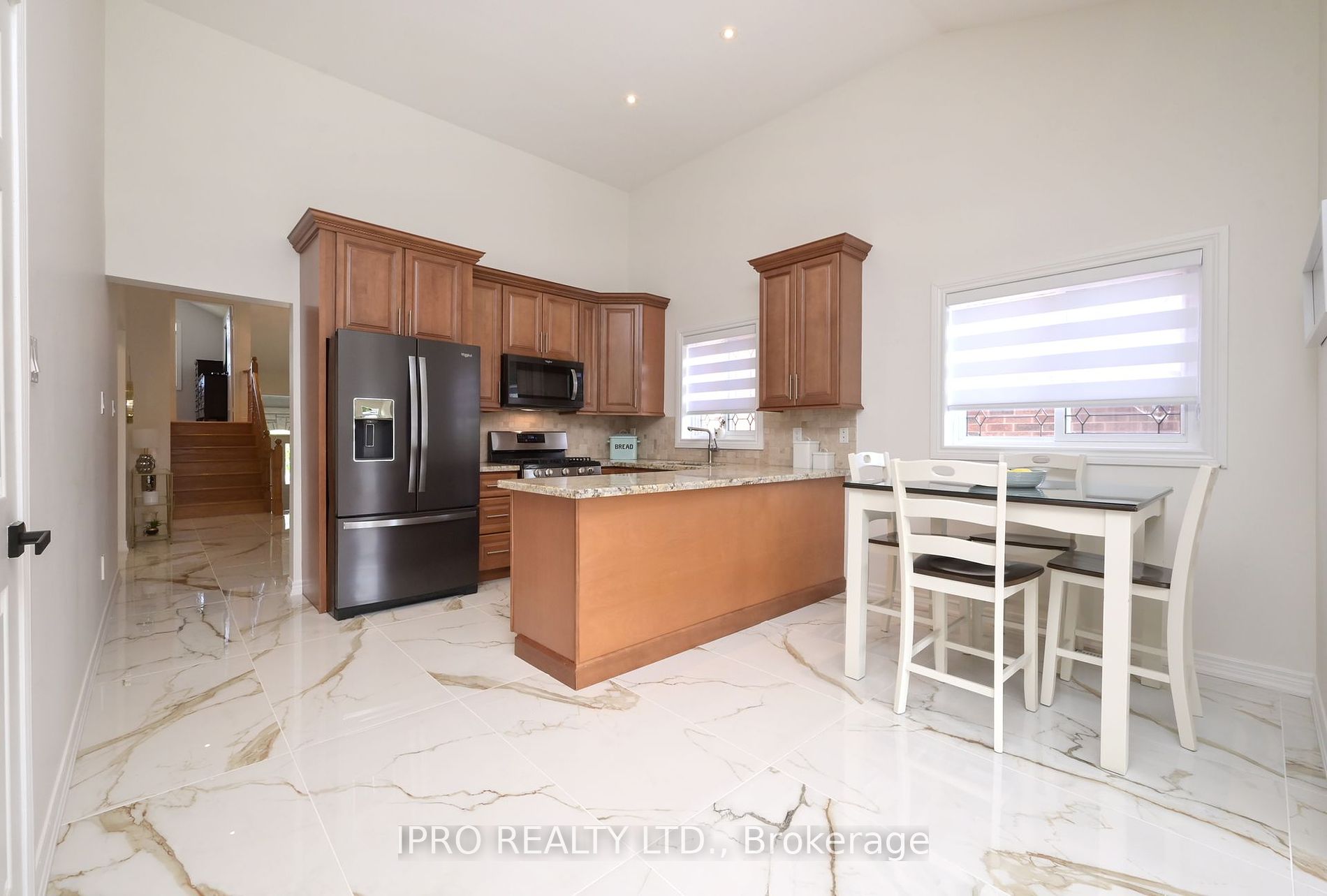 19 Terrastone Court