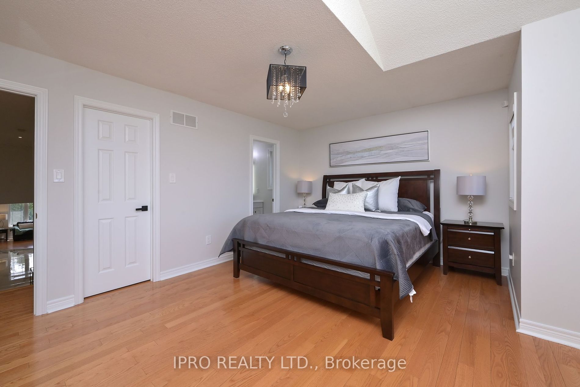 19 Terrastone Court
