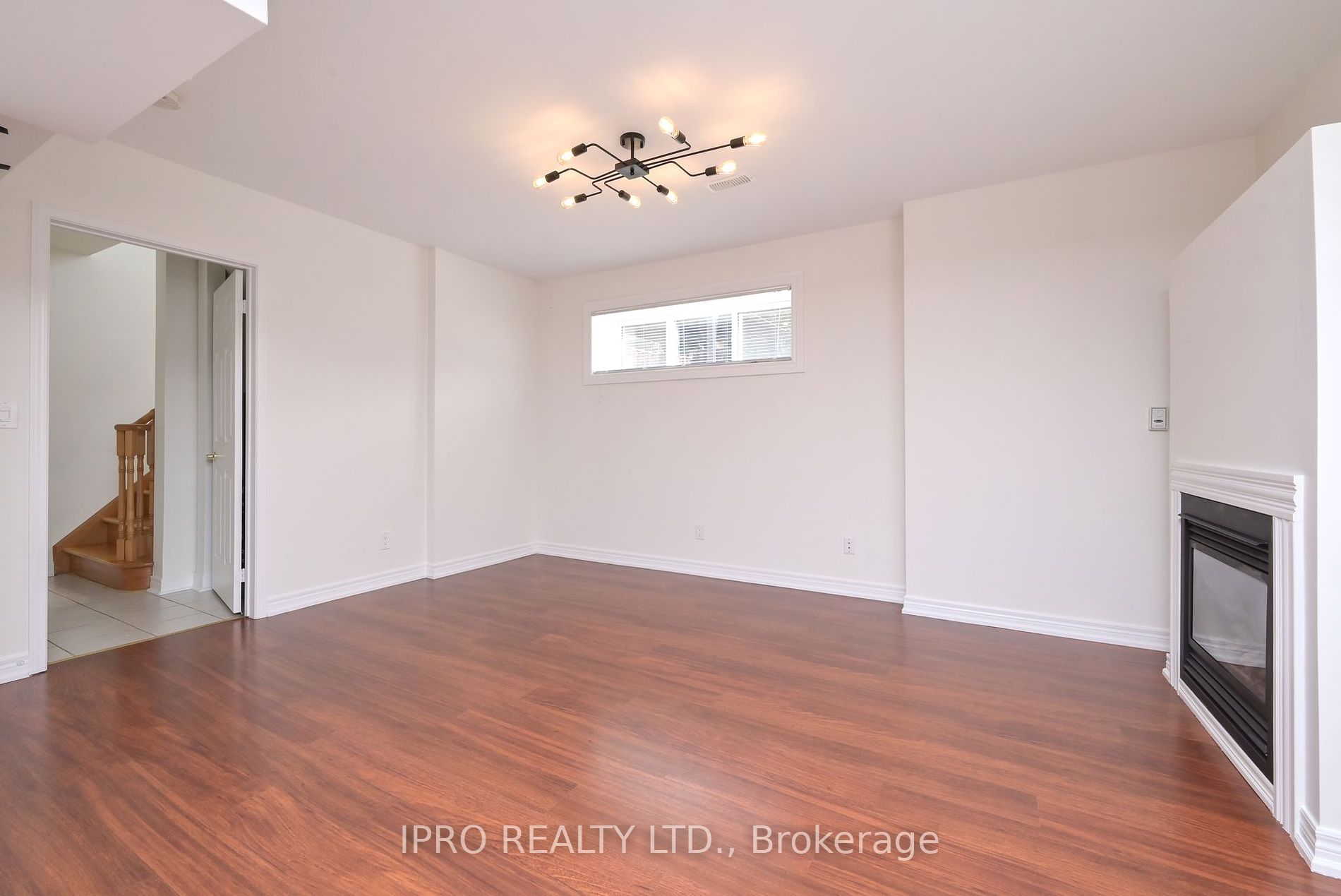 19 Terrastone Court