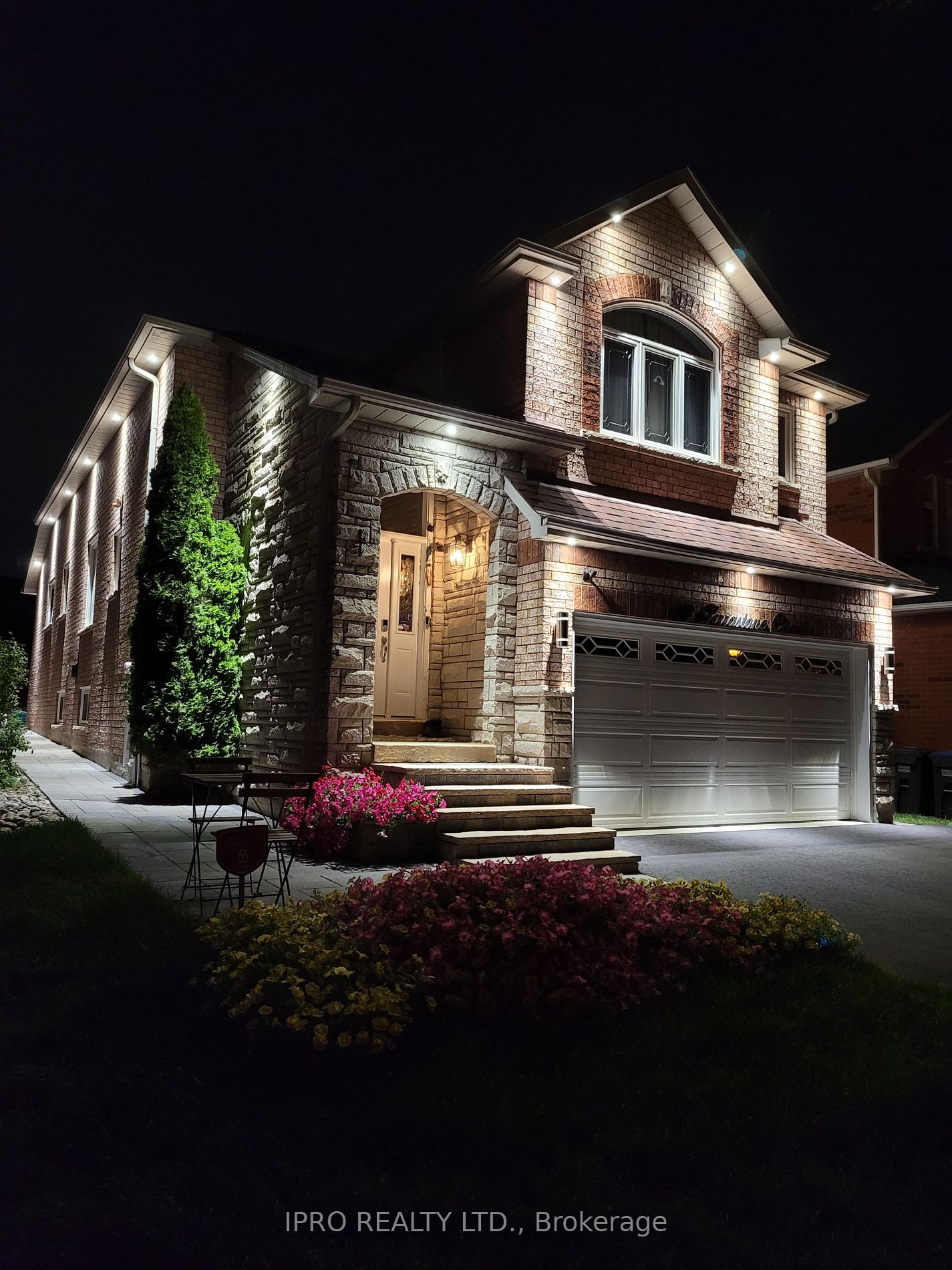 19 Terrastone Court