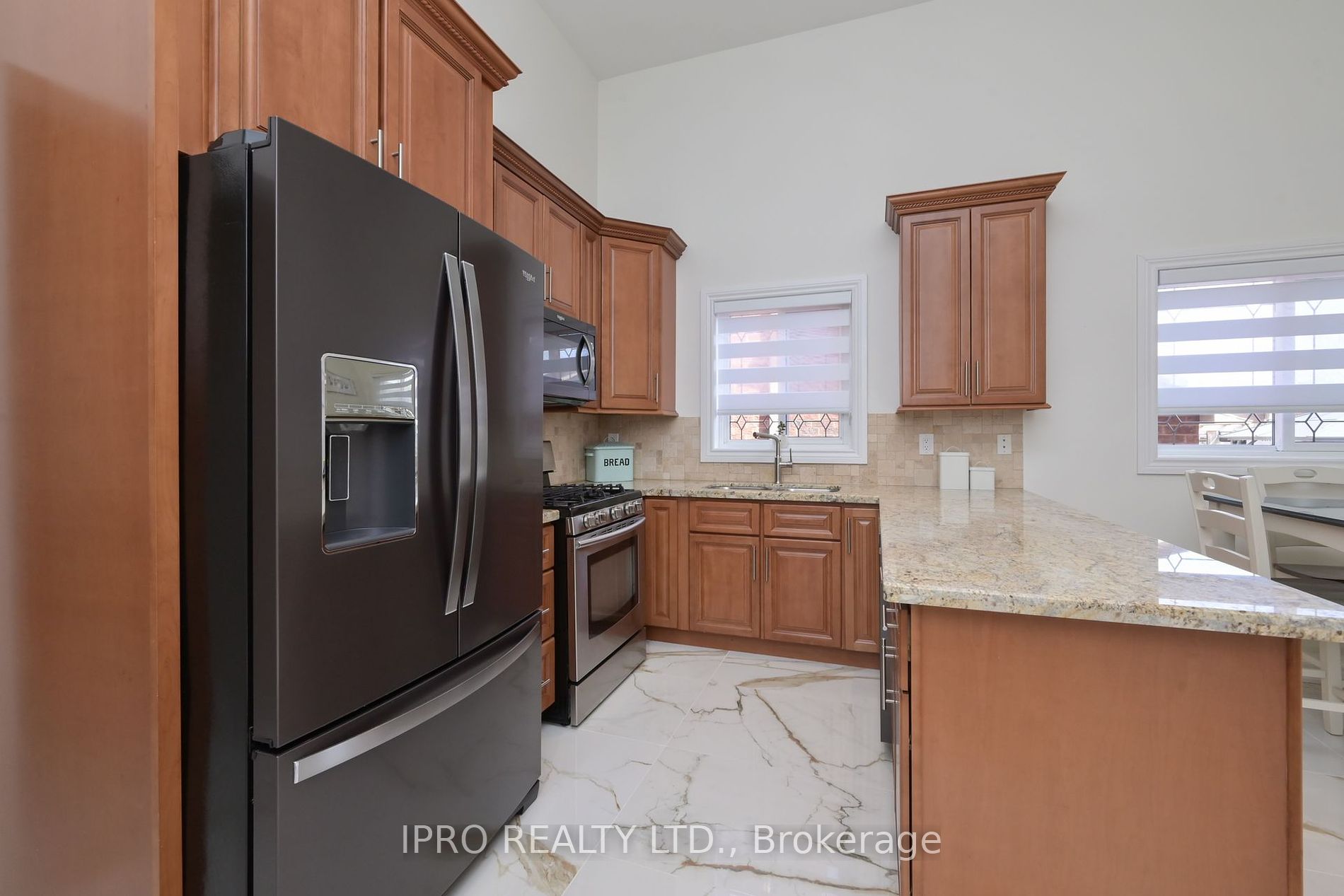 19 Terrastone Court