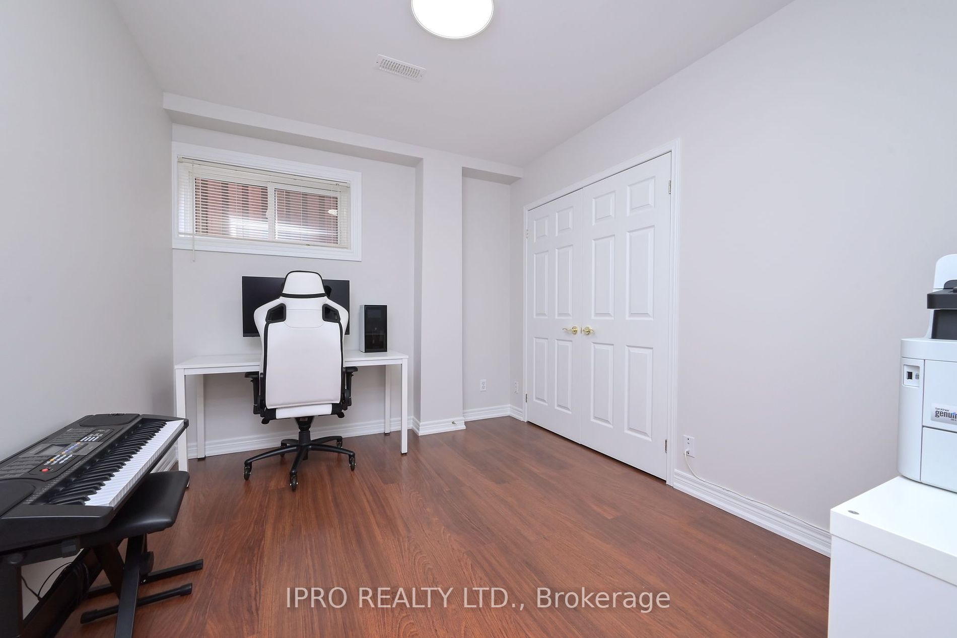 19 Terrastone Court