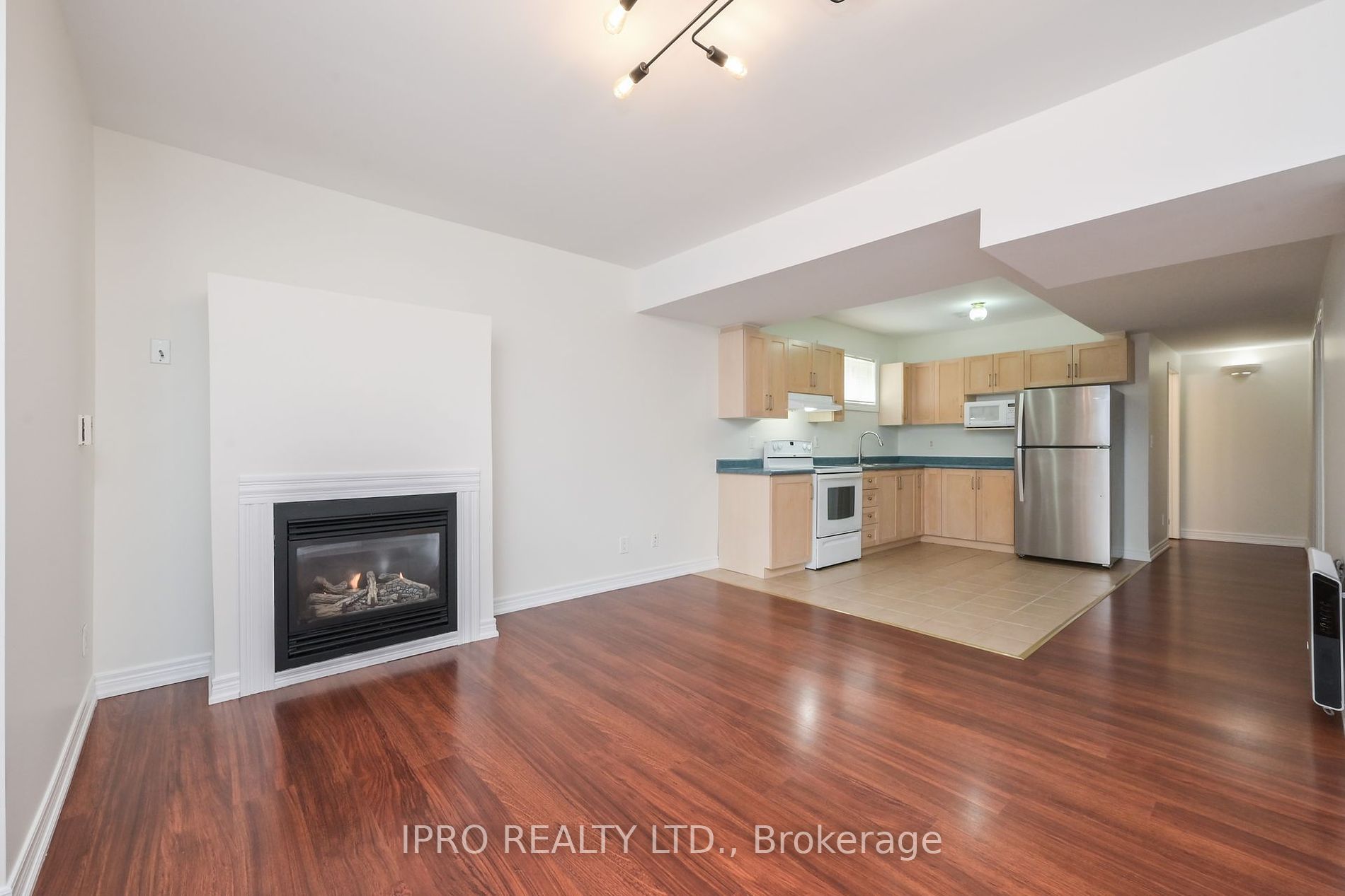 19 Terrastone Court