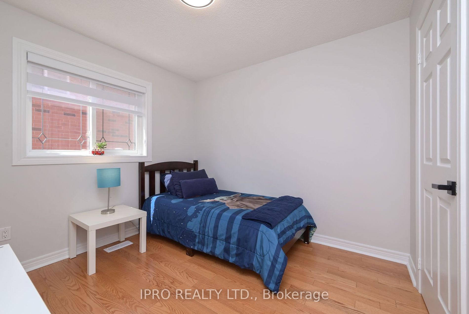 19 Terrastone Court