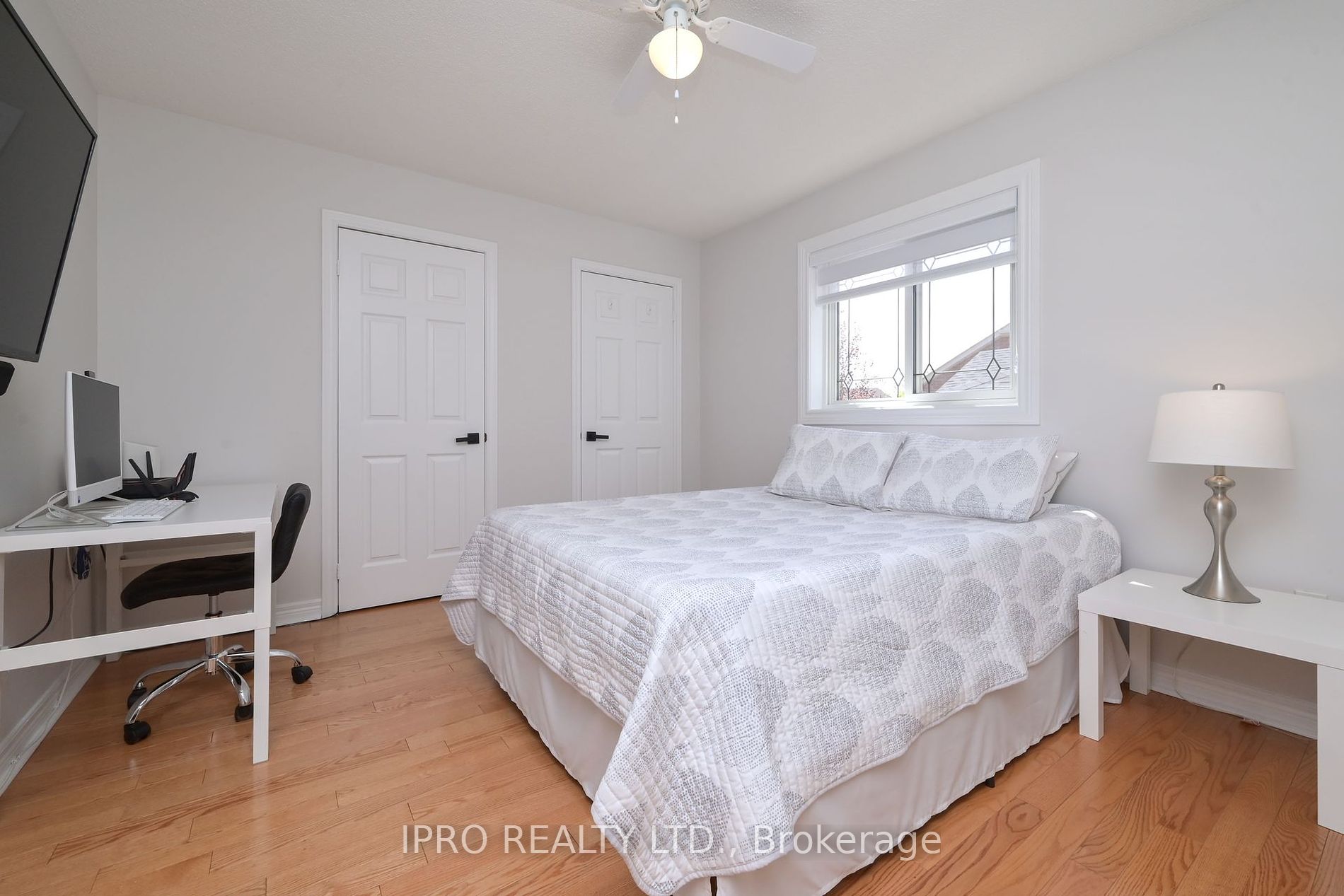 19 Terrastone Court
