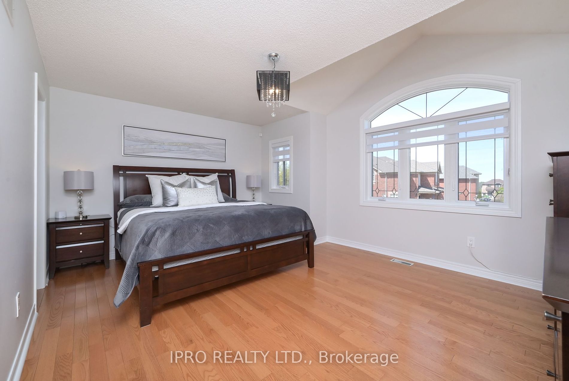 19 Terrastone Court