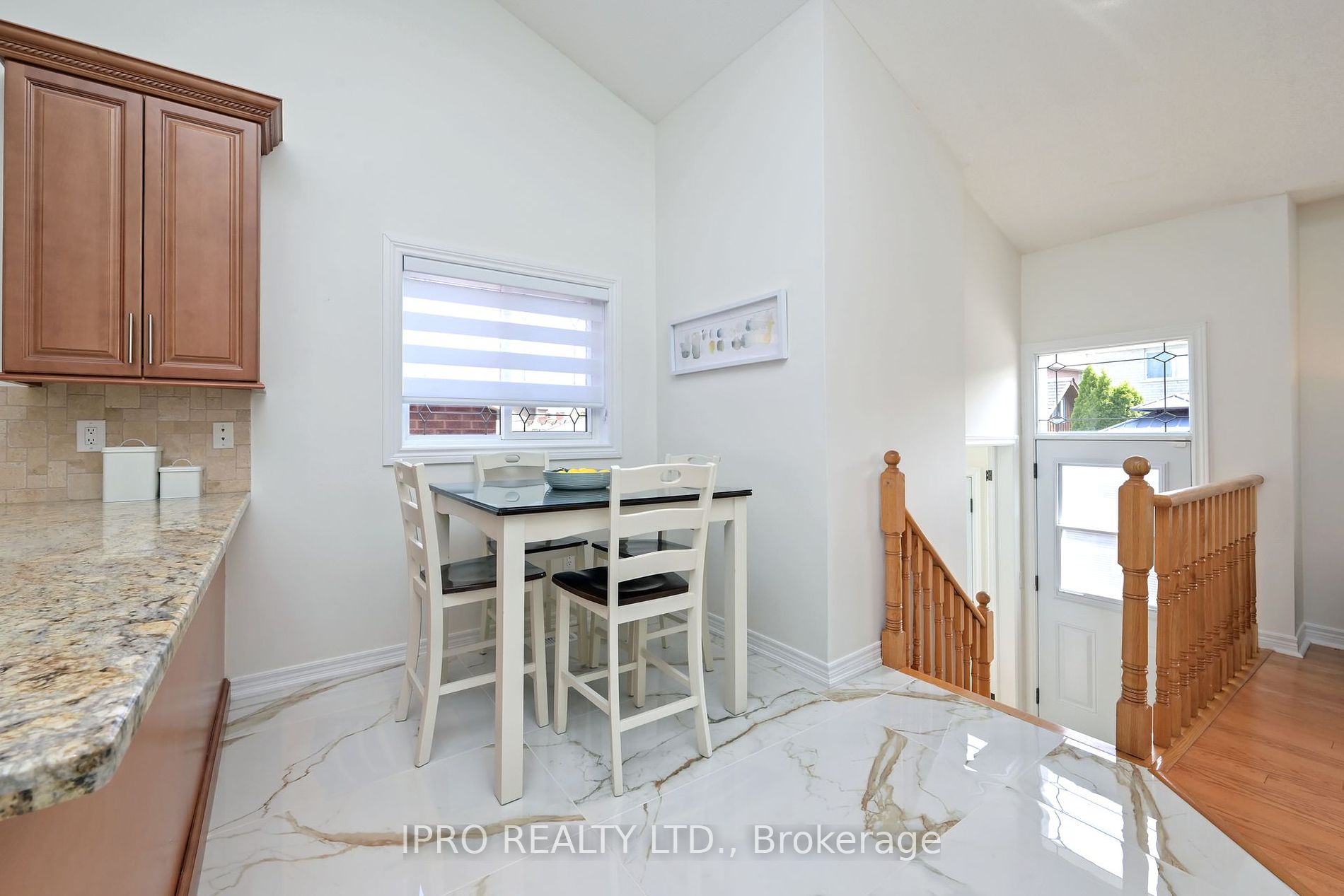19 Terrastone Court