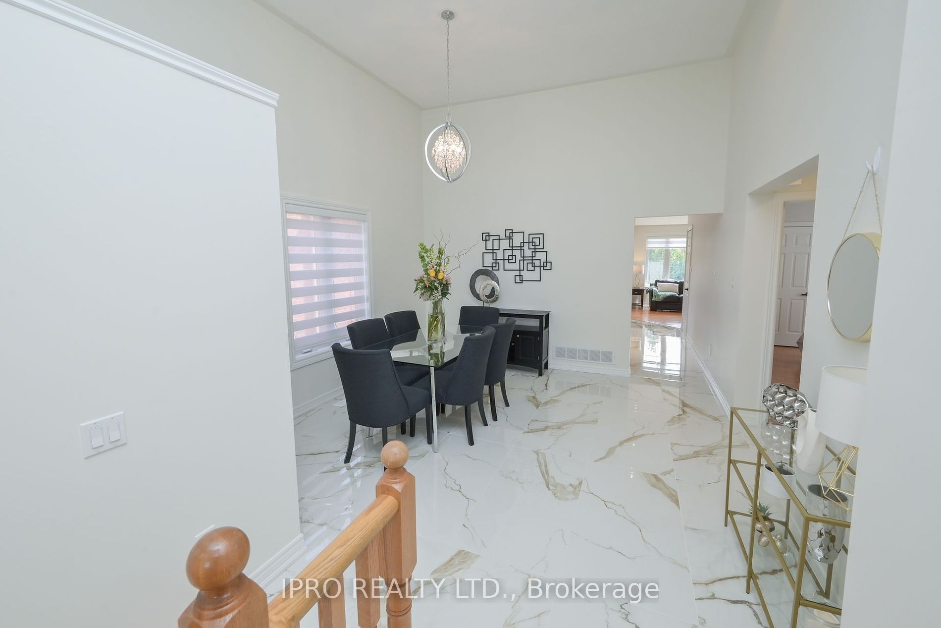 19 Terrastone Court