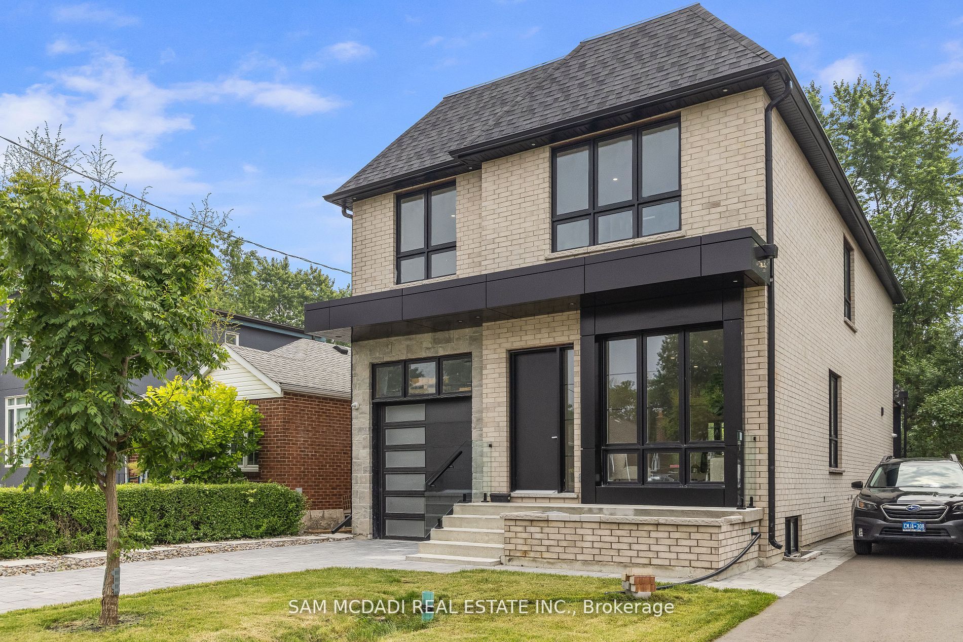 73 Elma Street