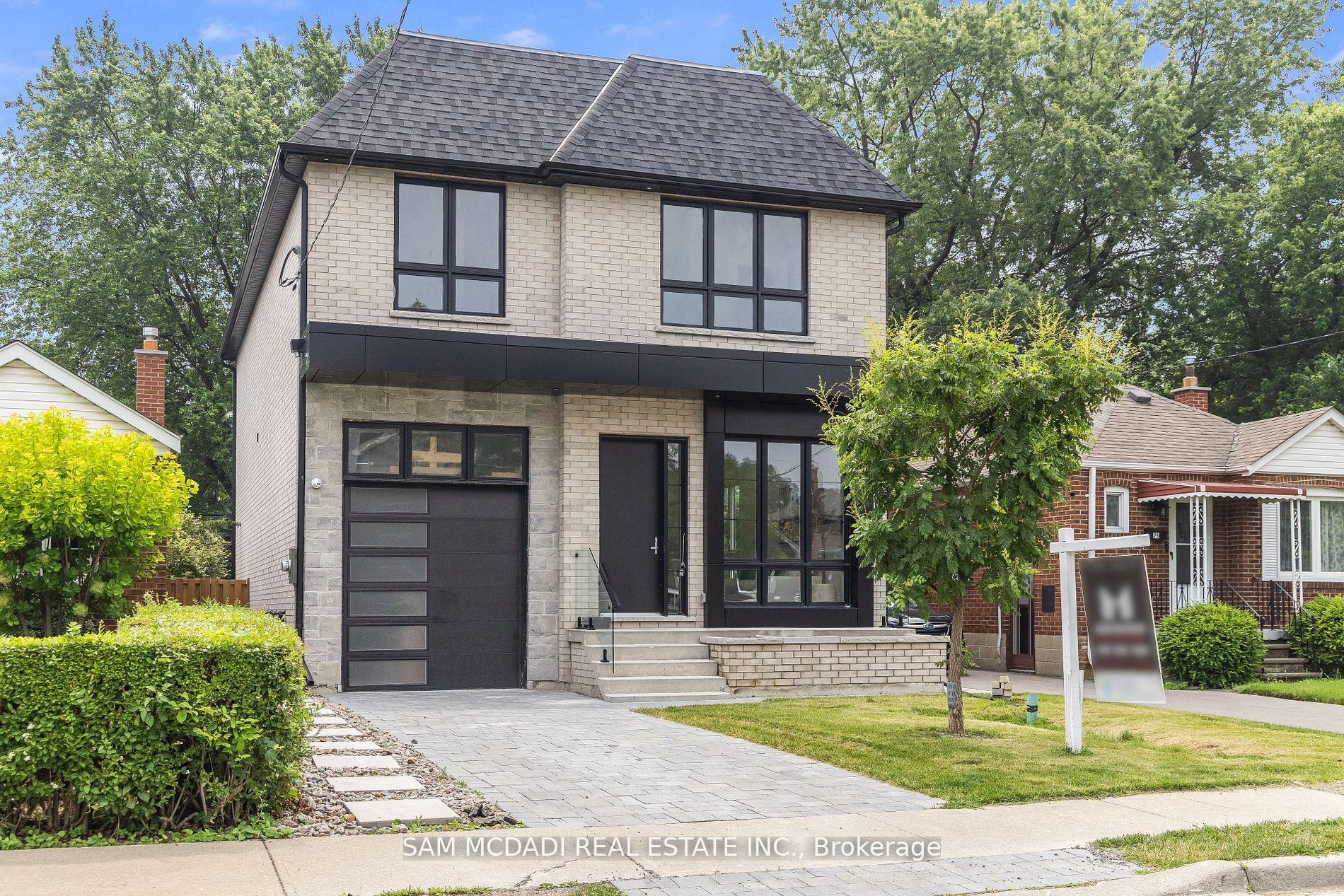 73 Elma Street