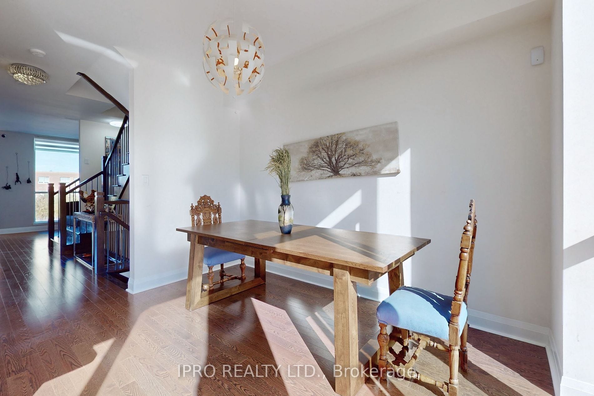 90 Little Creek Road #3