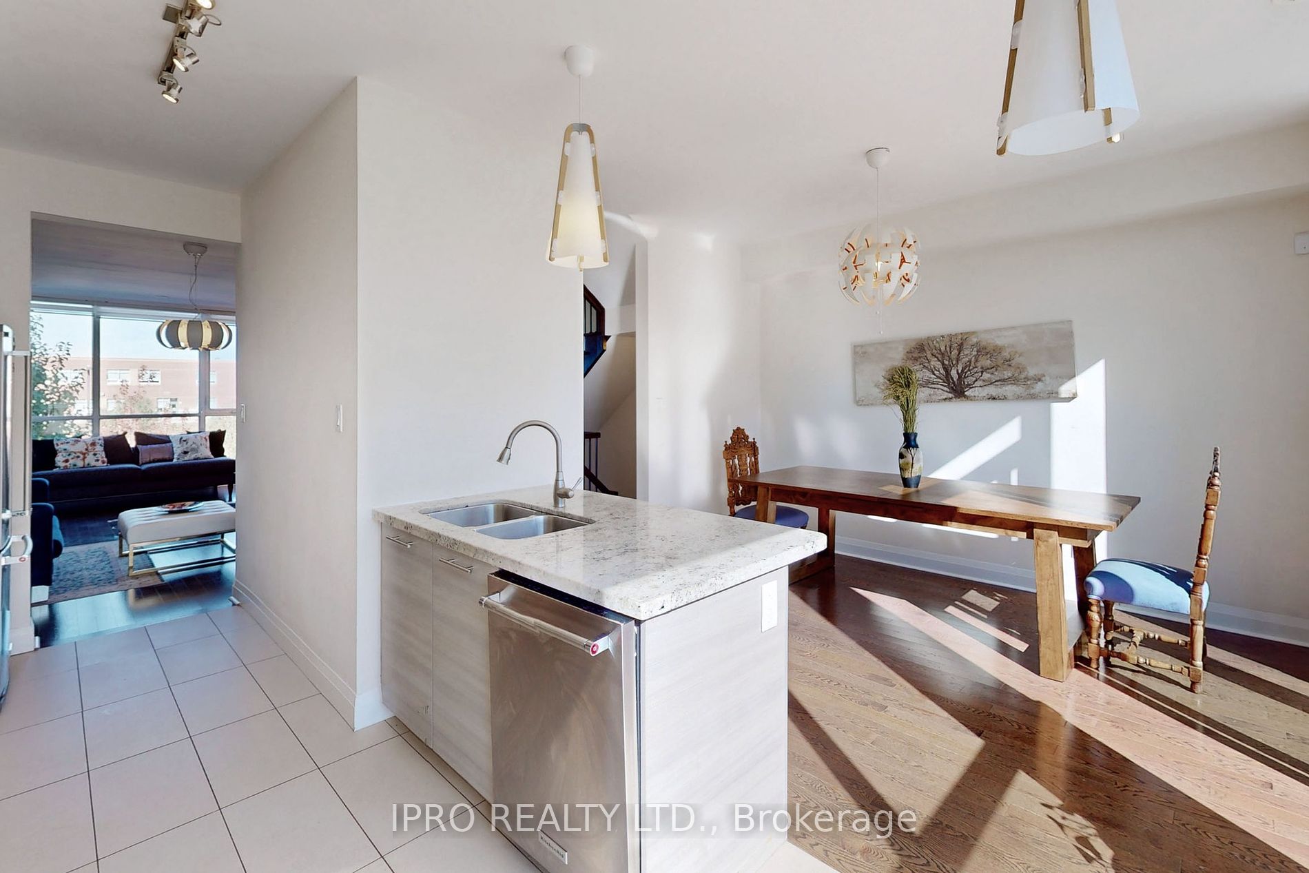 90 Little Creek Road #3