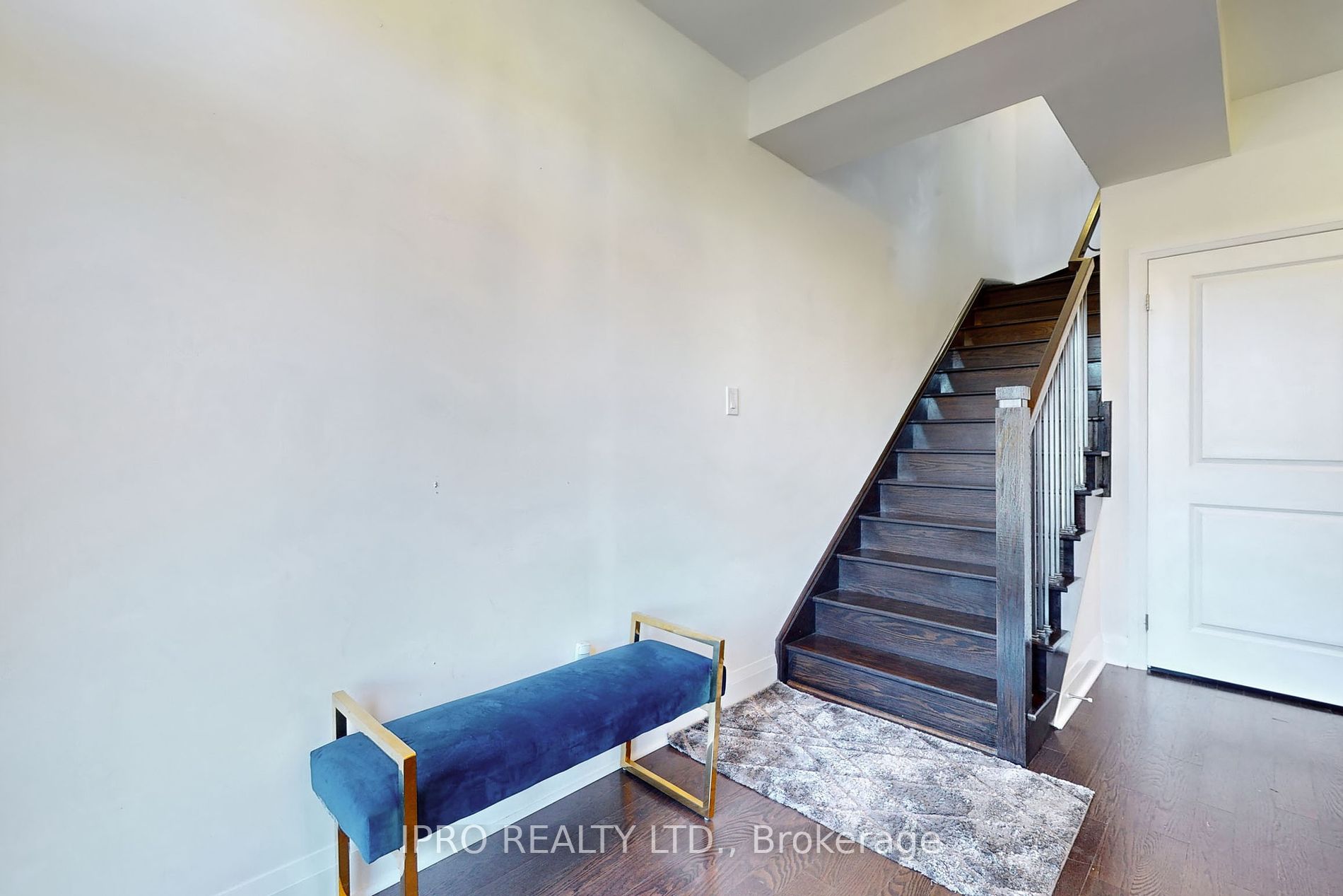 90 Little Creek Road #3