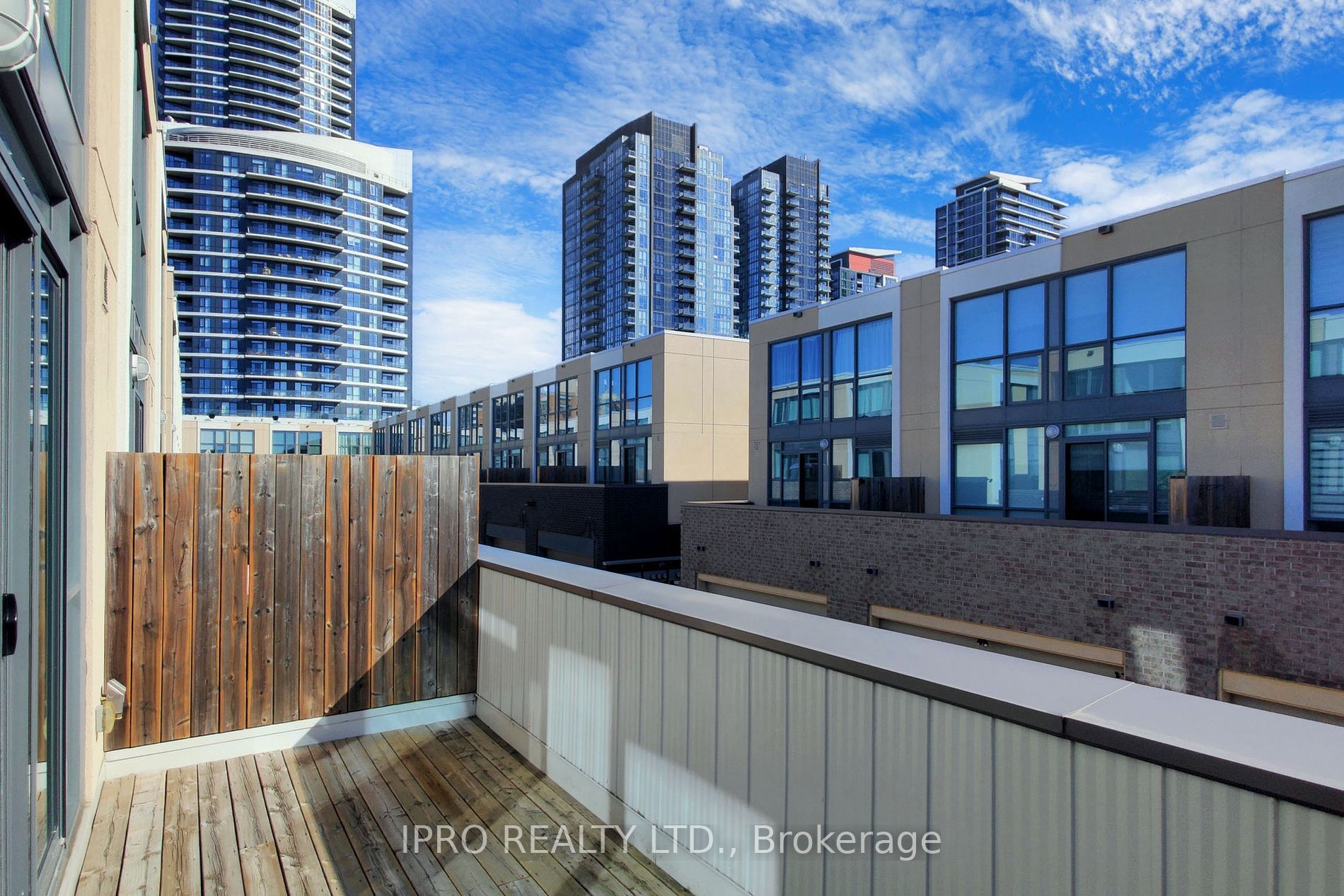 90 Little Creek Road #3