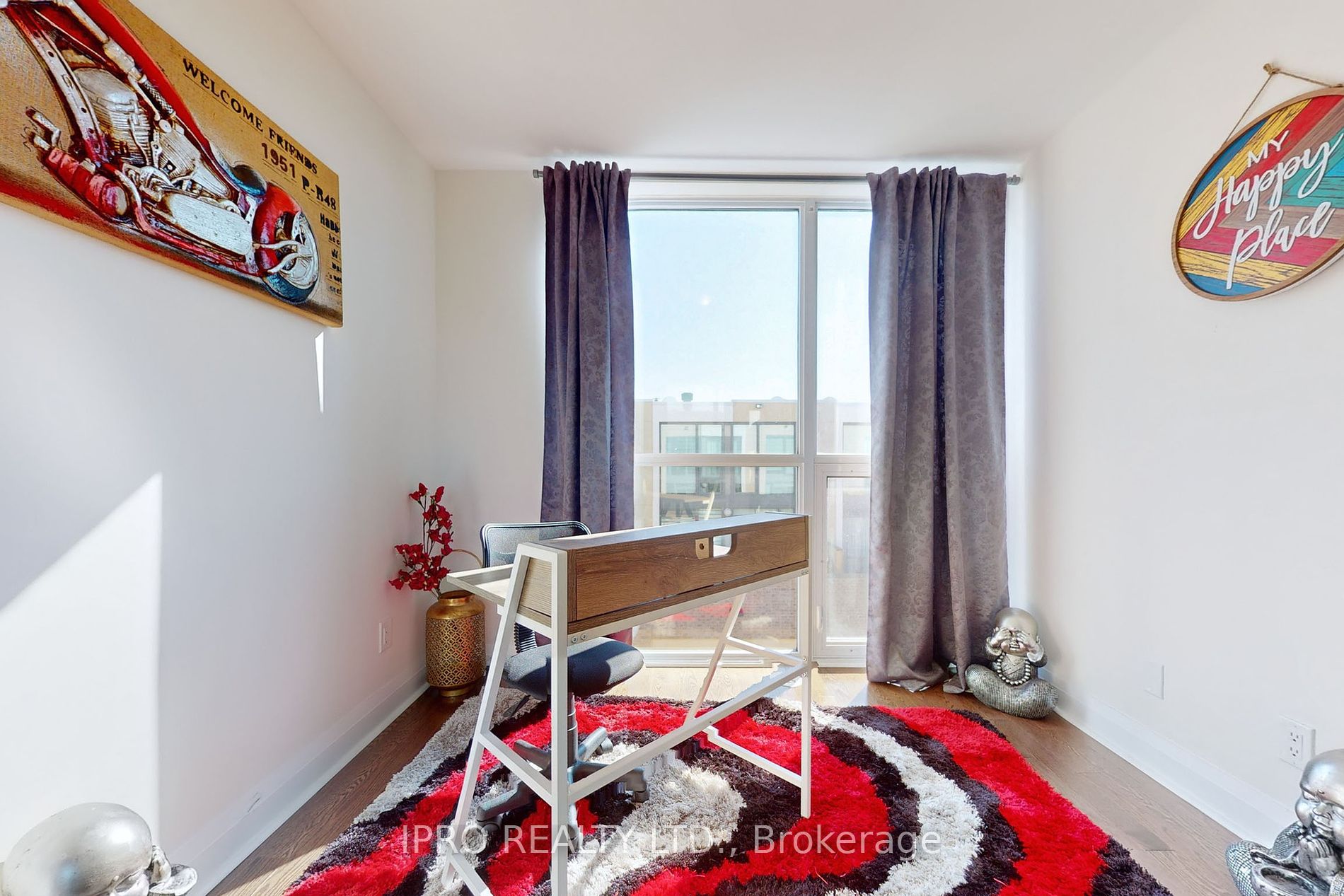 90 Little Creek Road #3
