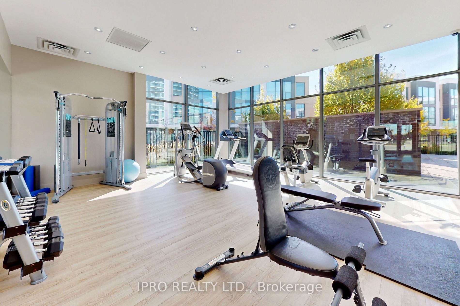 90 Little Creek Road #3