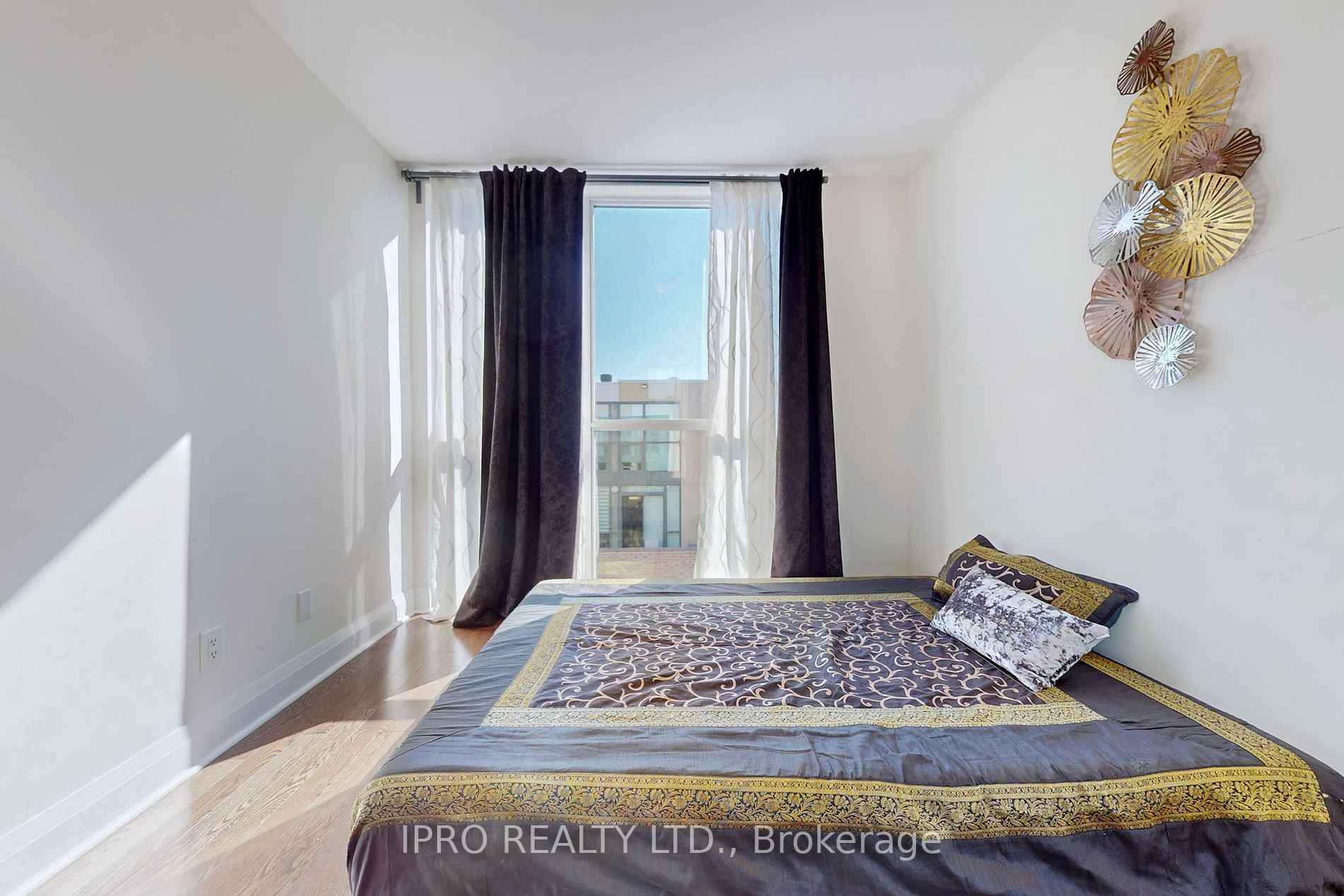 90 Little Creek Road #3