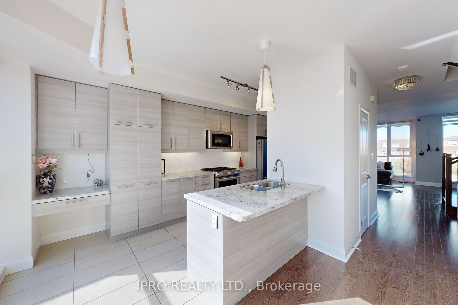 90 Little Creek Road #3
