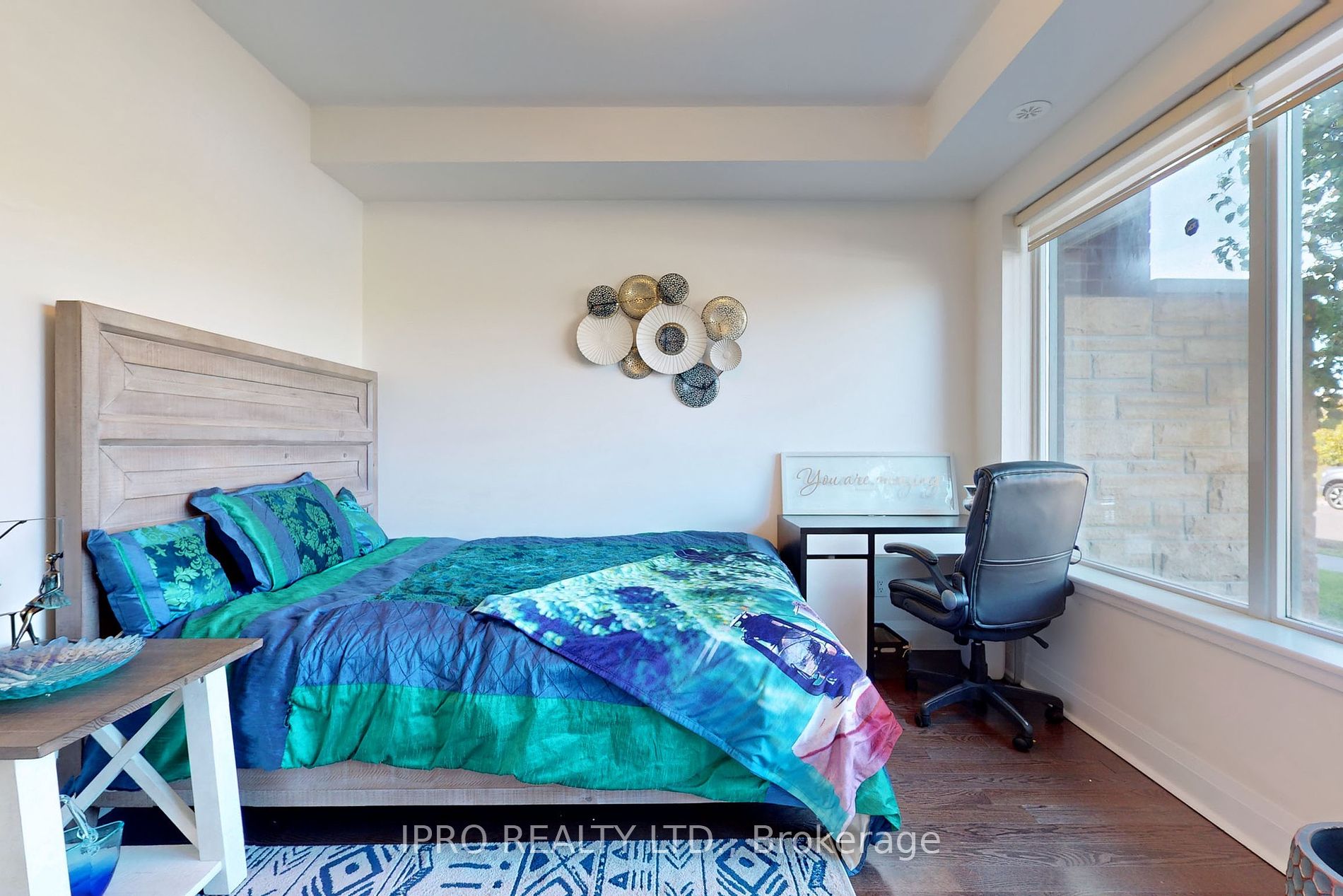 90 Little Creek Road #3