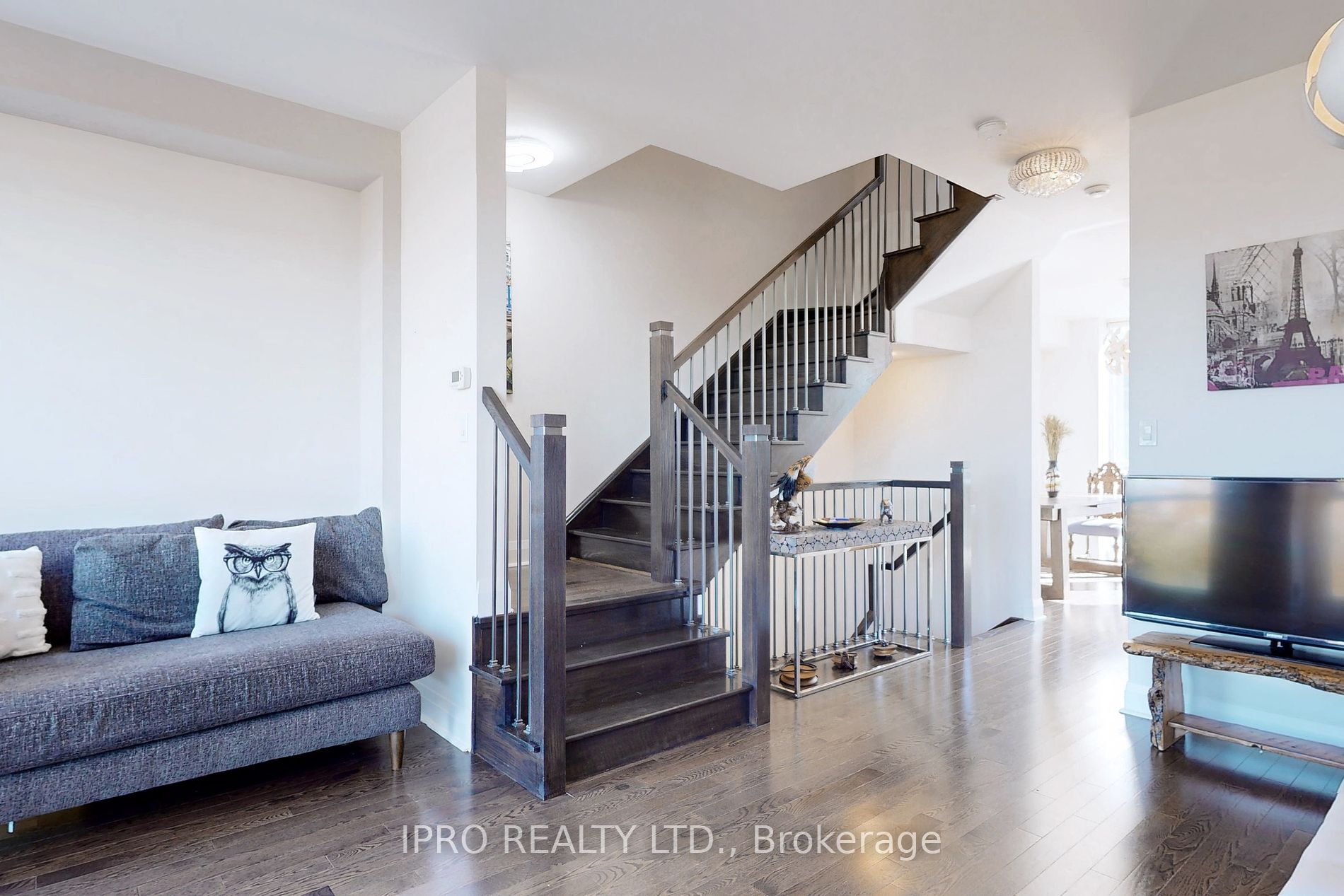 90 Little Creek Road #3