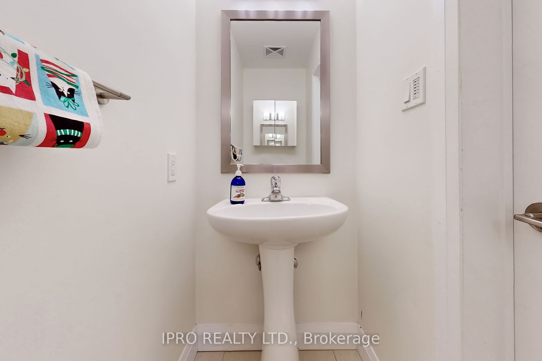 90 Little Creek Road #3