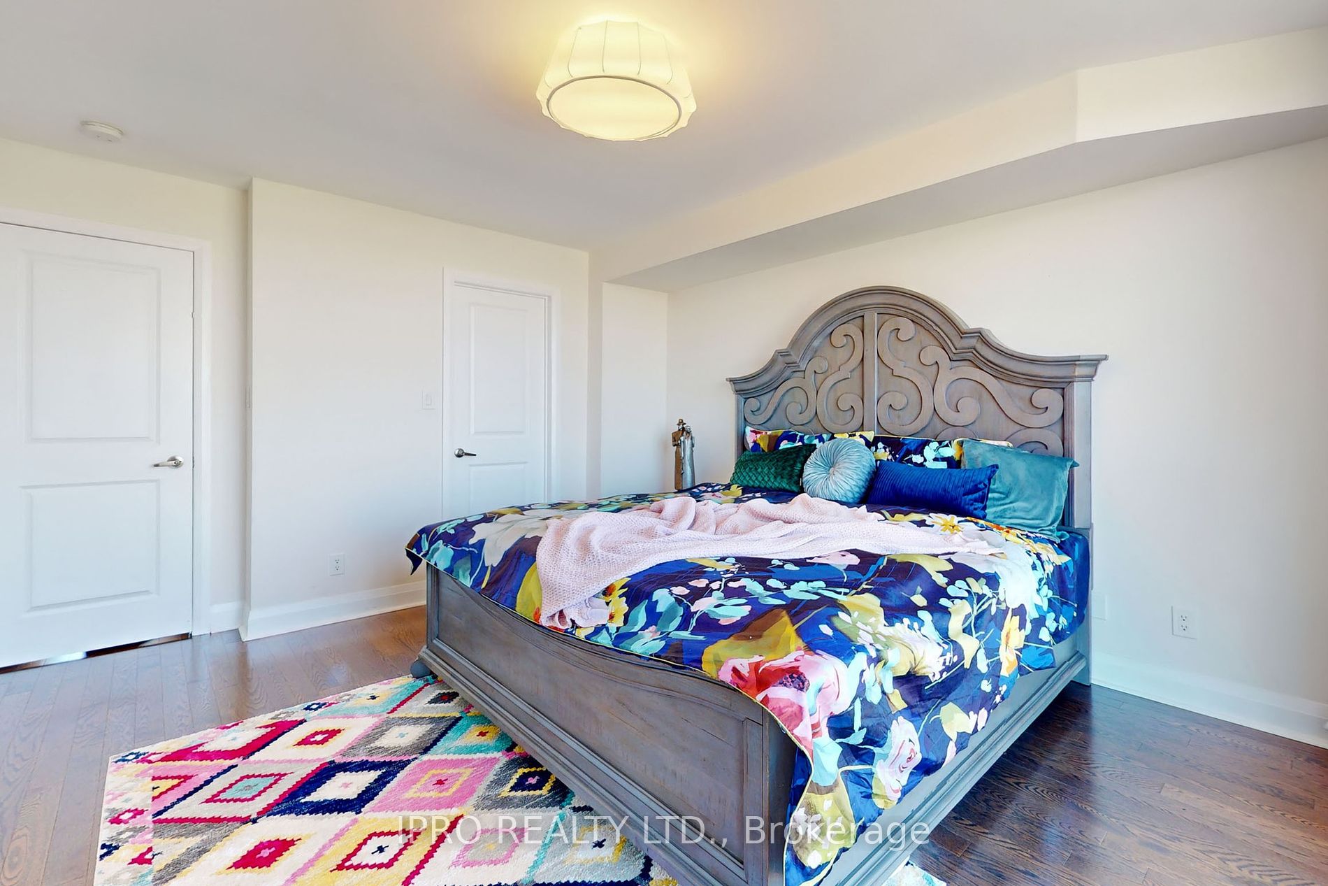 90 Little Creek Road #3