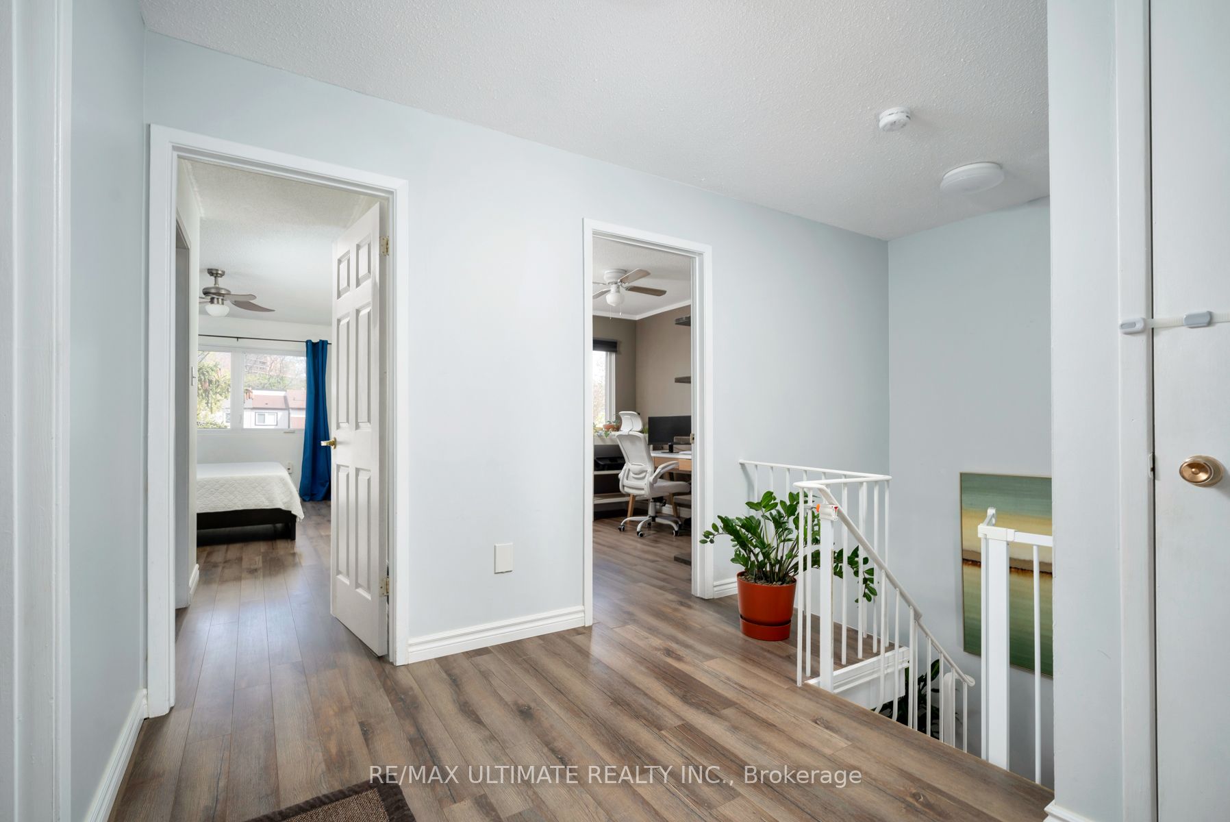 3502 Ash Row Cres