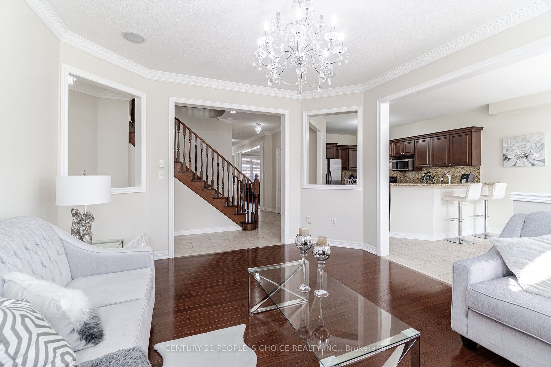 19 Dovehaven Crescent