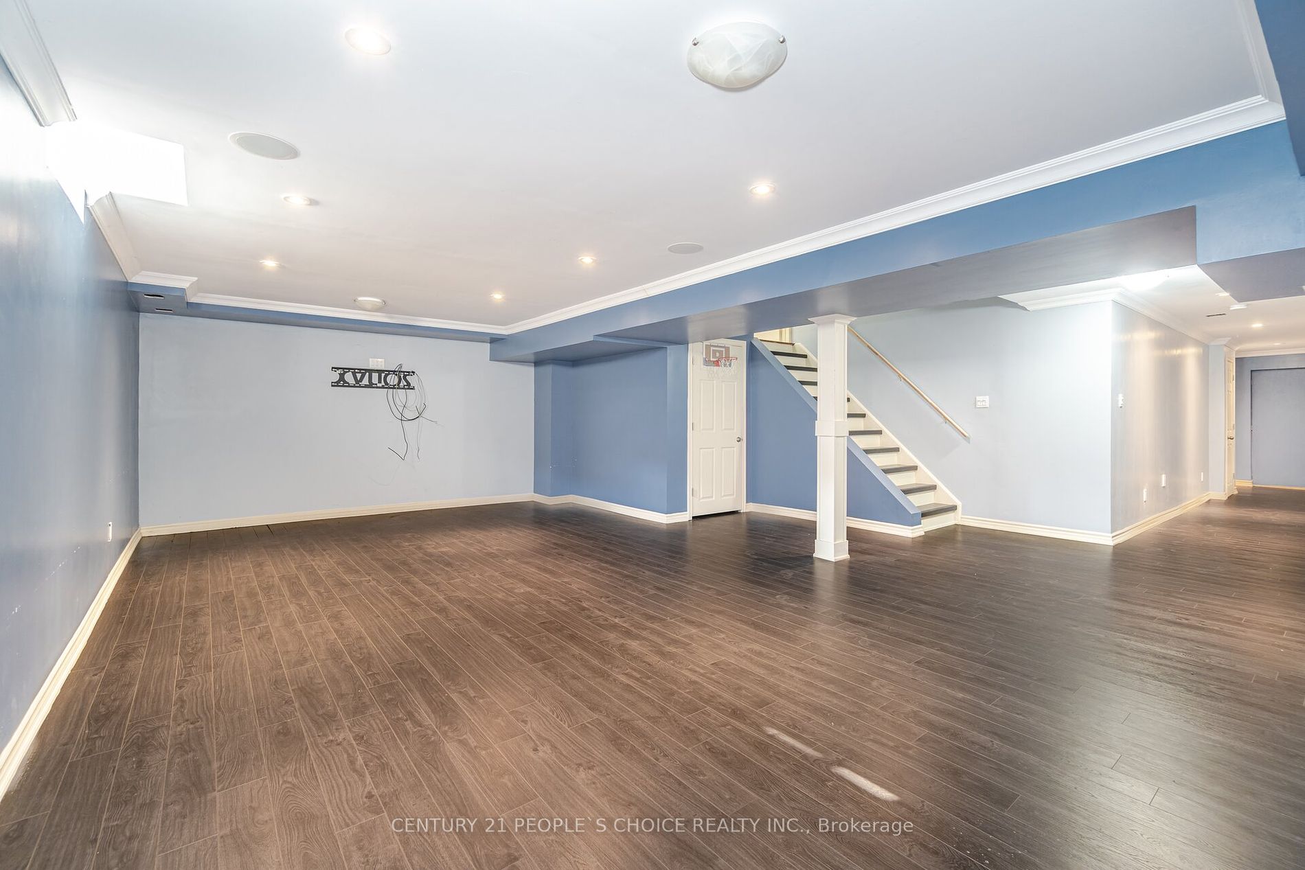 19 Dovehaven Crescent