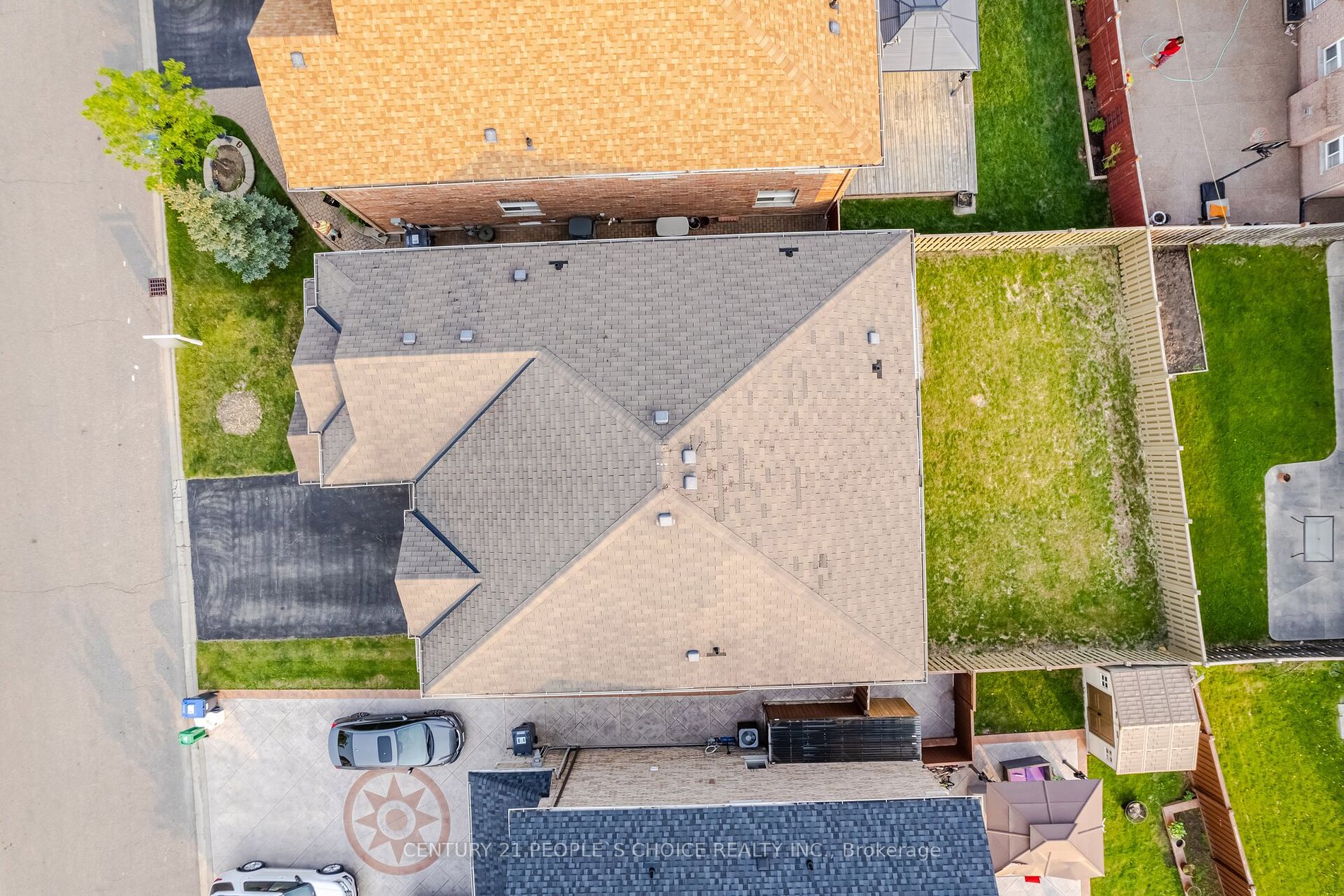 19 Dovehaven Crescent