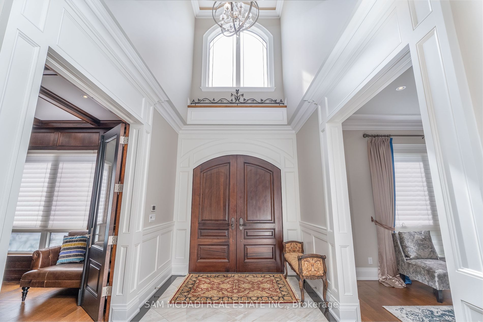 1689 Carolyn Road