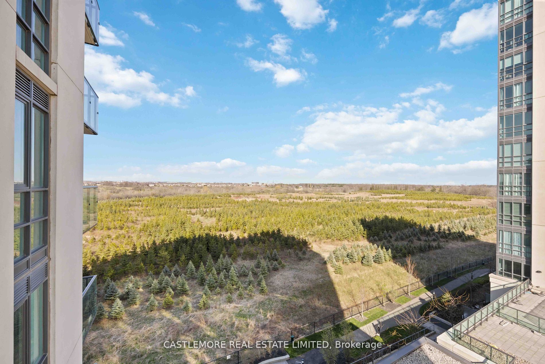 55 Yorkland Boulevard, #503