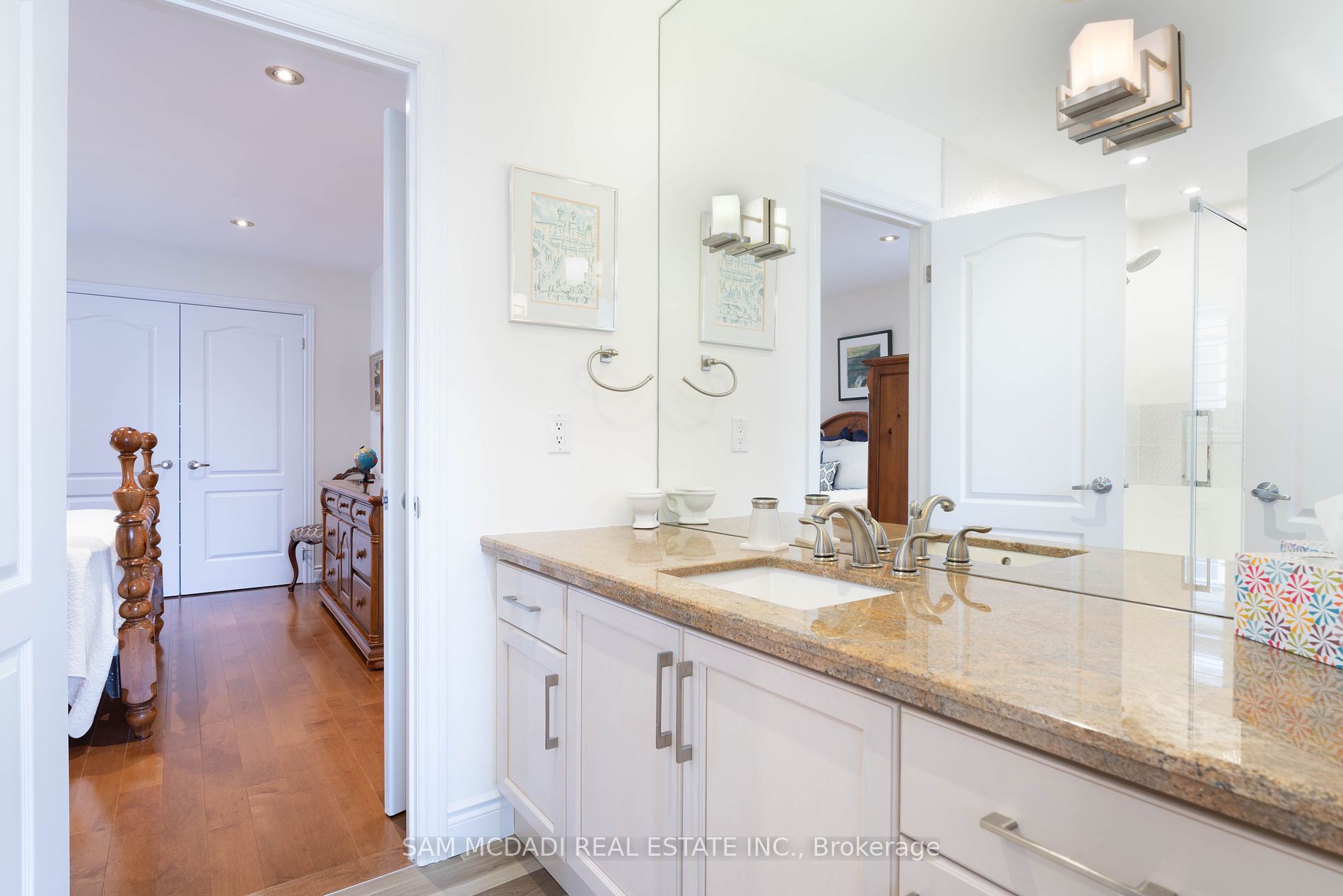 203 Burloak Drive