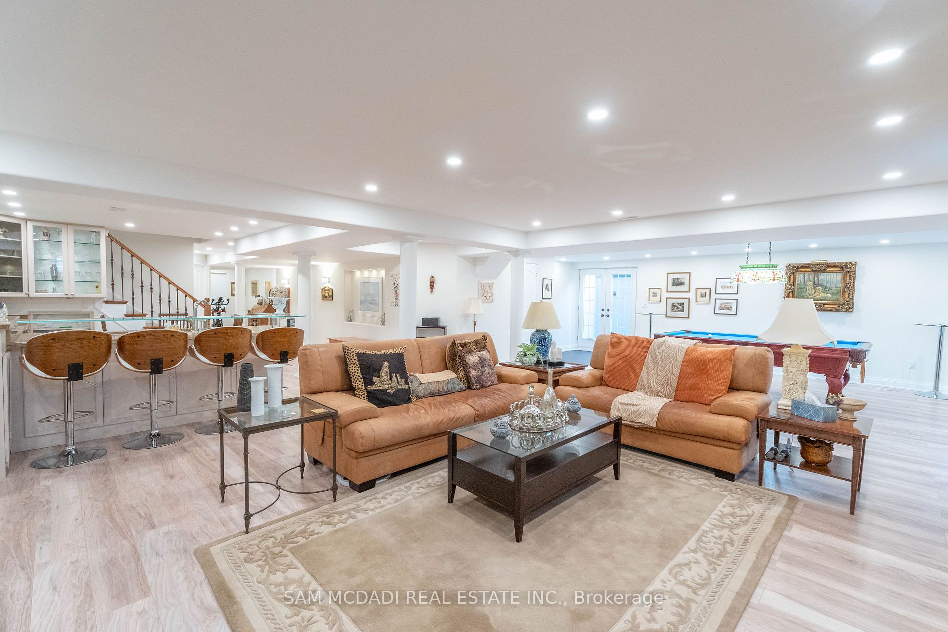 203 Burloak Drive