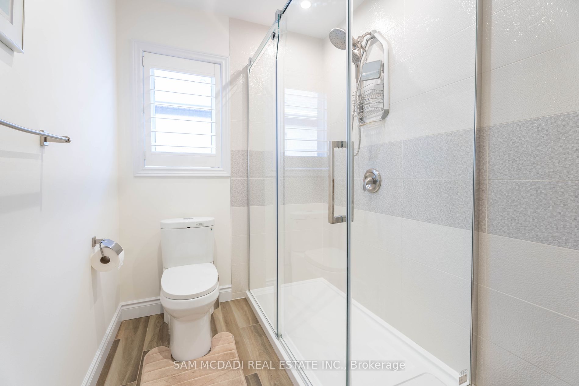 203 Burloak Drive