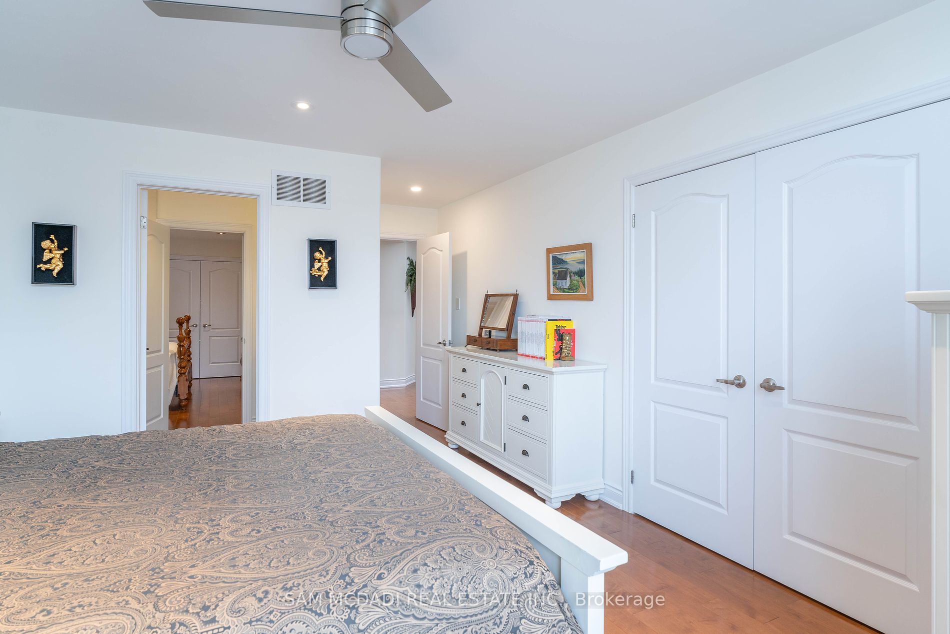 203 Burloak Drive