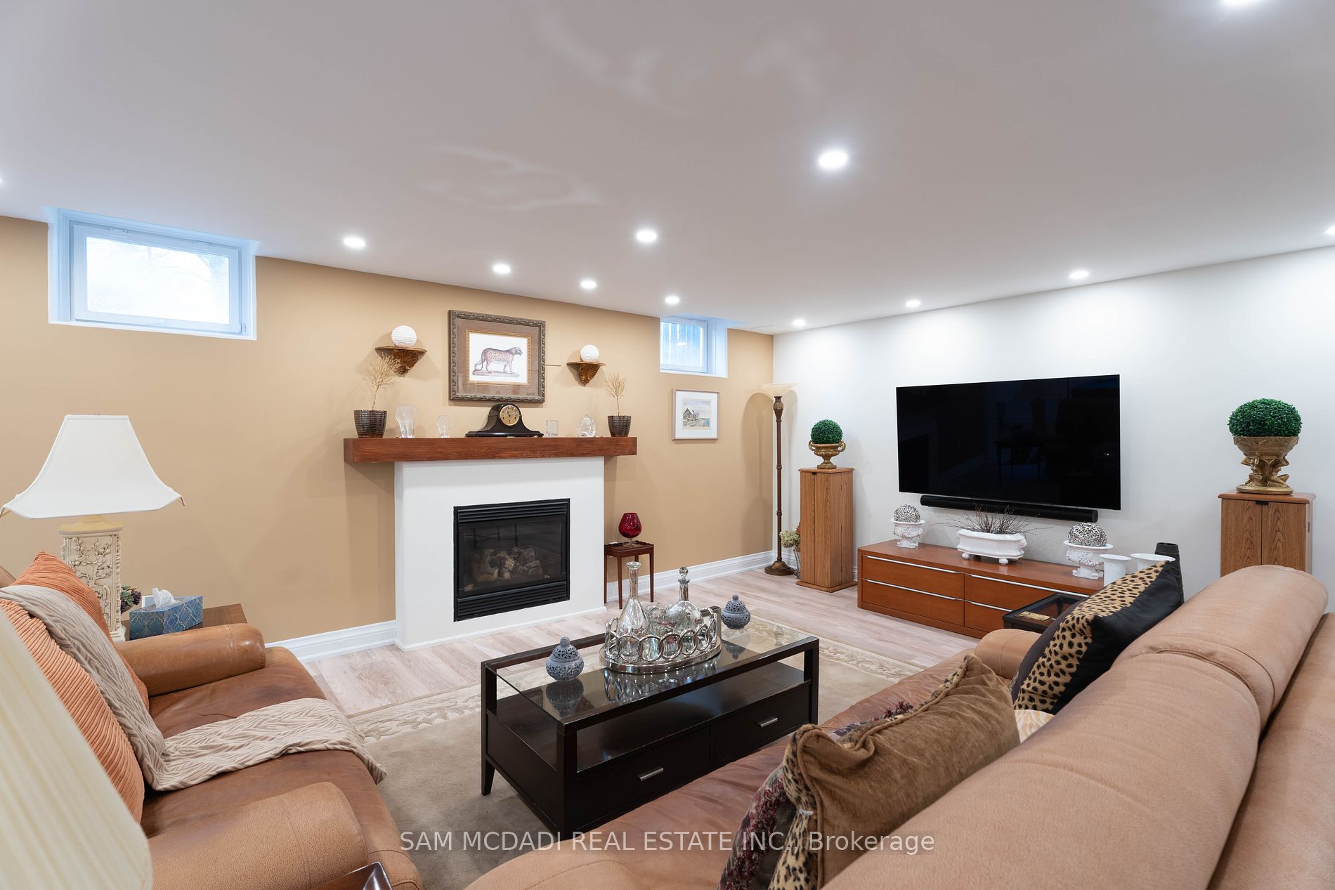 203 Burloak Drive
