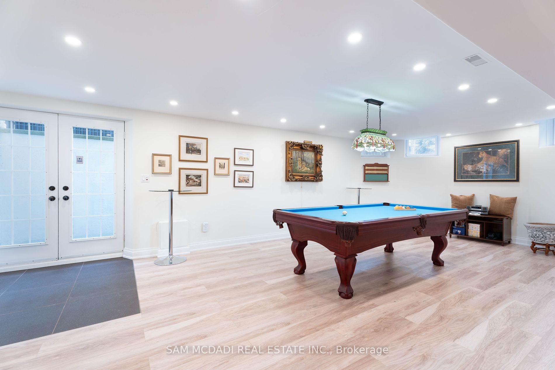203 Burloak Drive
