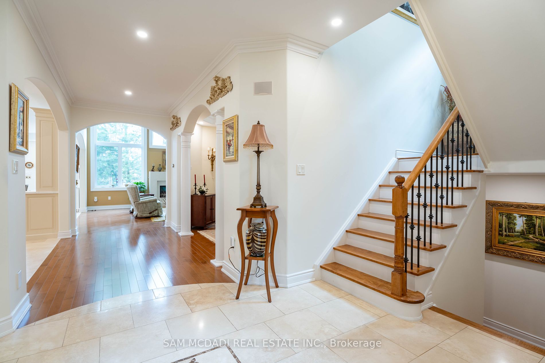 203 Burloak Drive