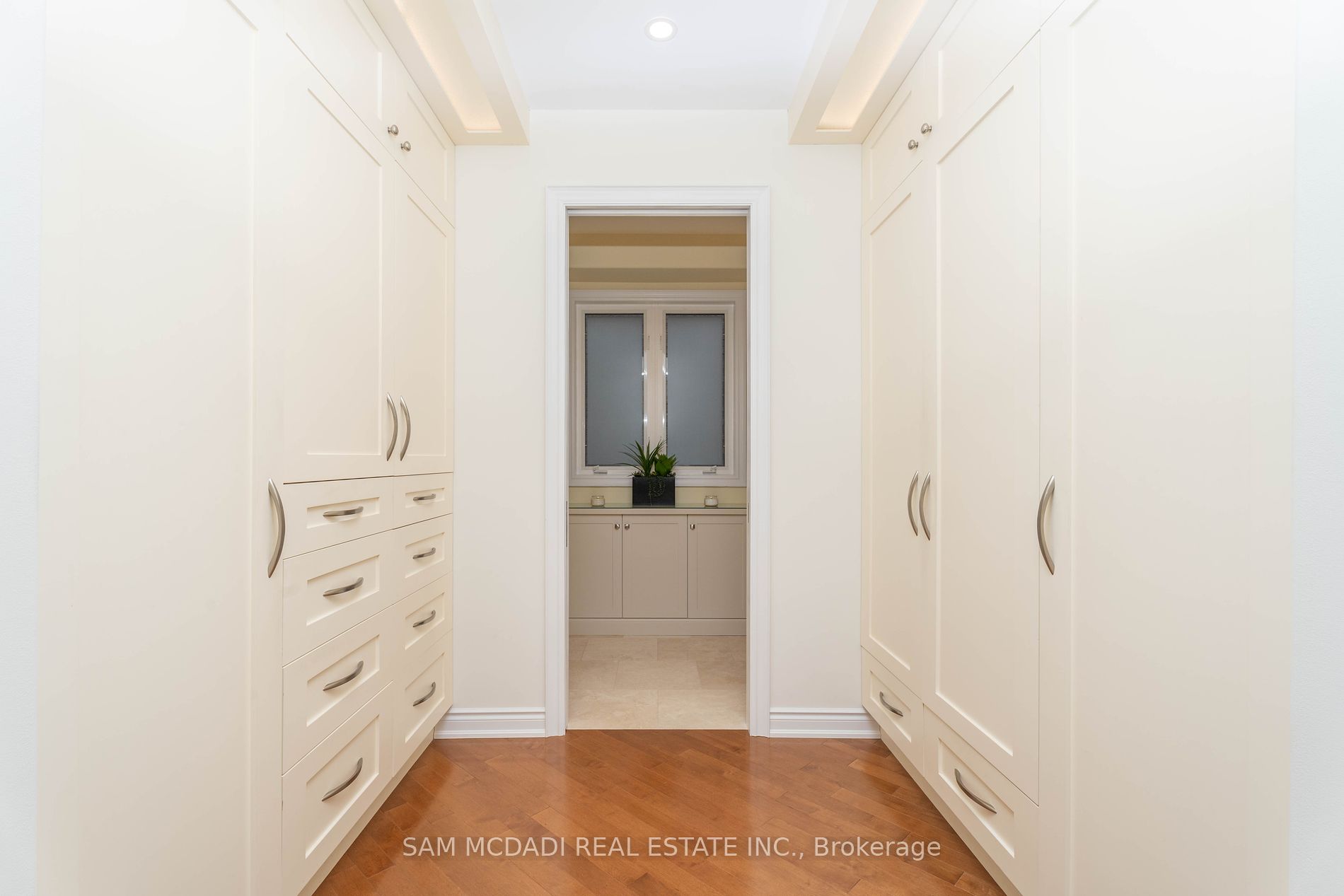 203 Burloak Drive