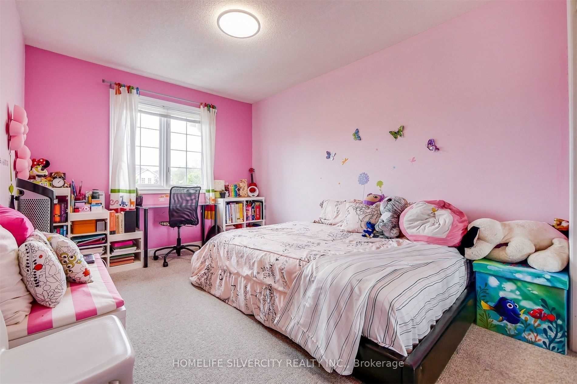 963 King Rd, #16